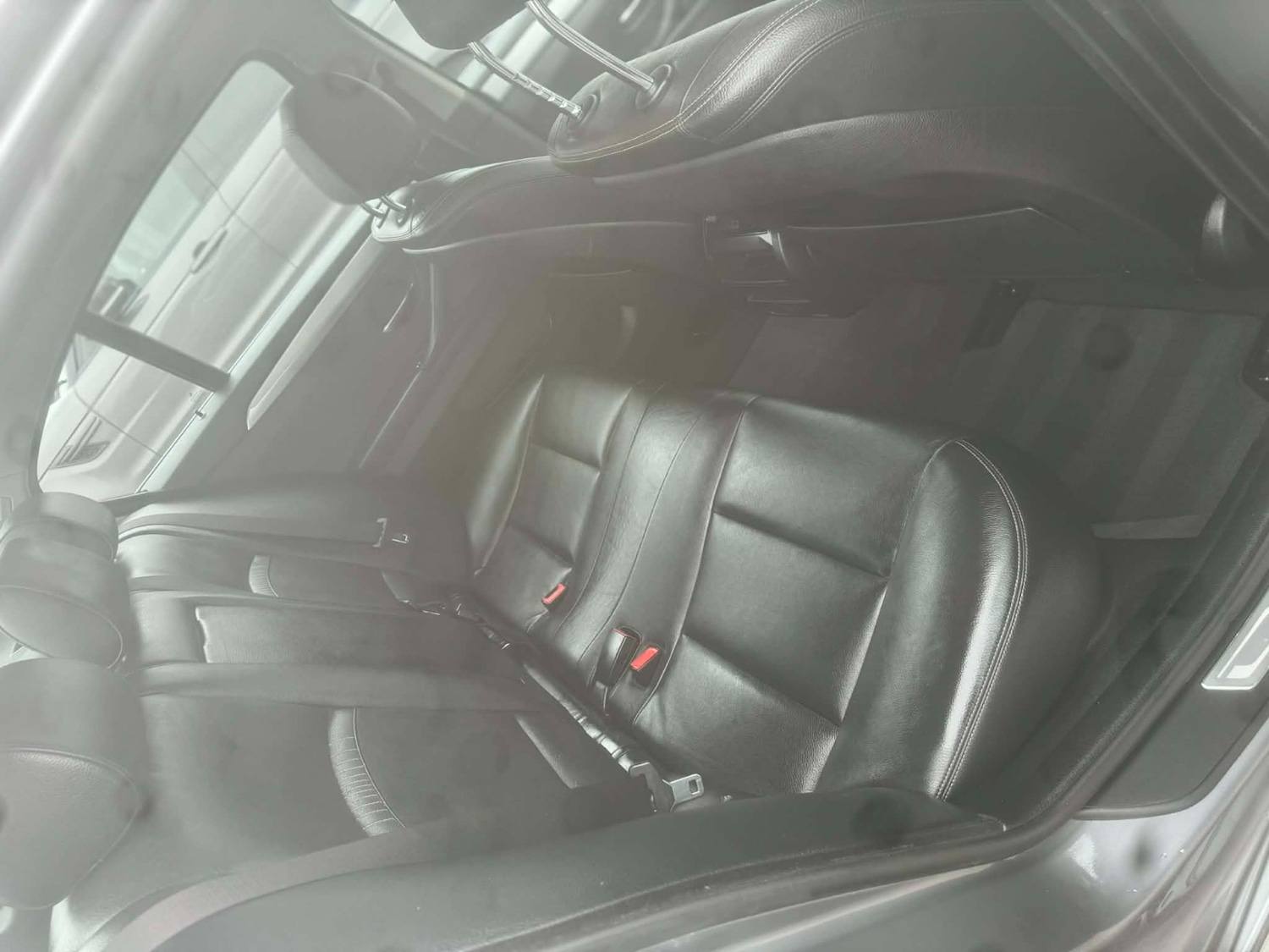 Used BMW 5 Series 2014 for sale - 77791212: Photo 14