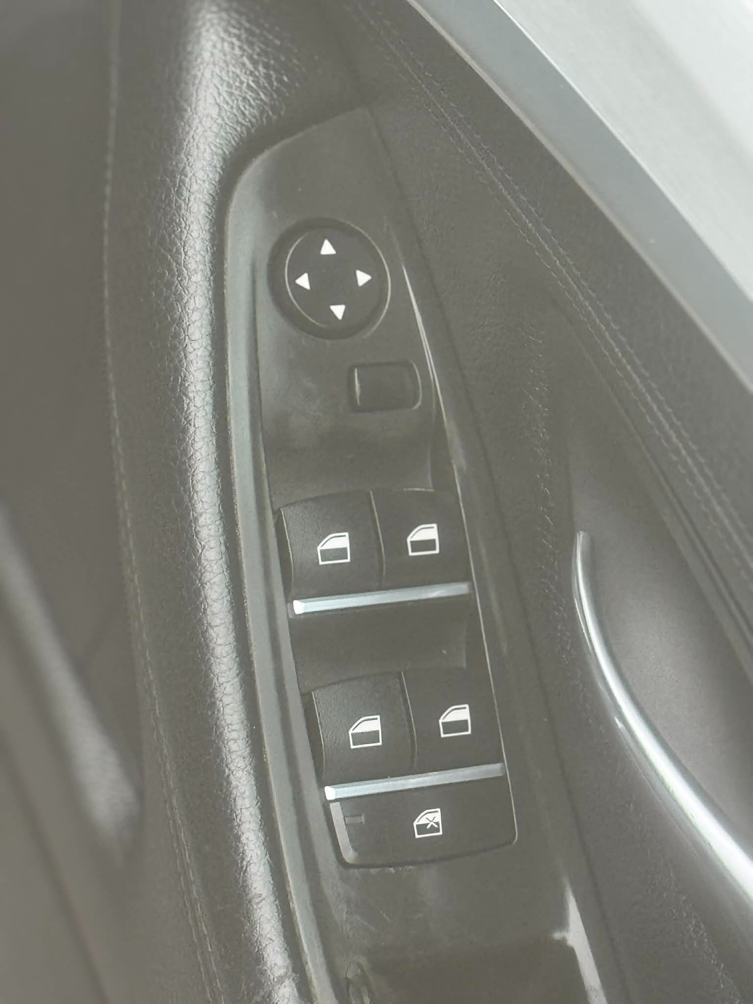 Used BMW 5 Series 2014 for sale - 77791212: Photo 16