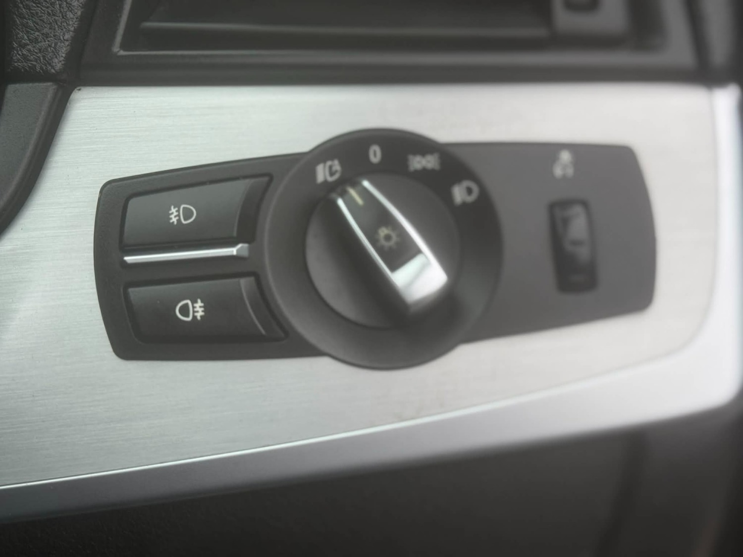 Used BMW 5 Series 2014 for sale - 77791212: Photo 17