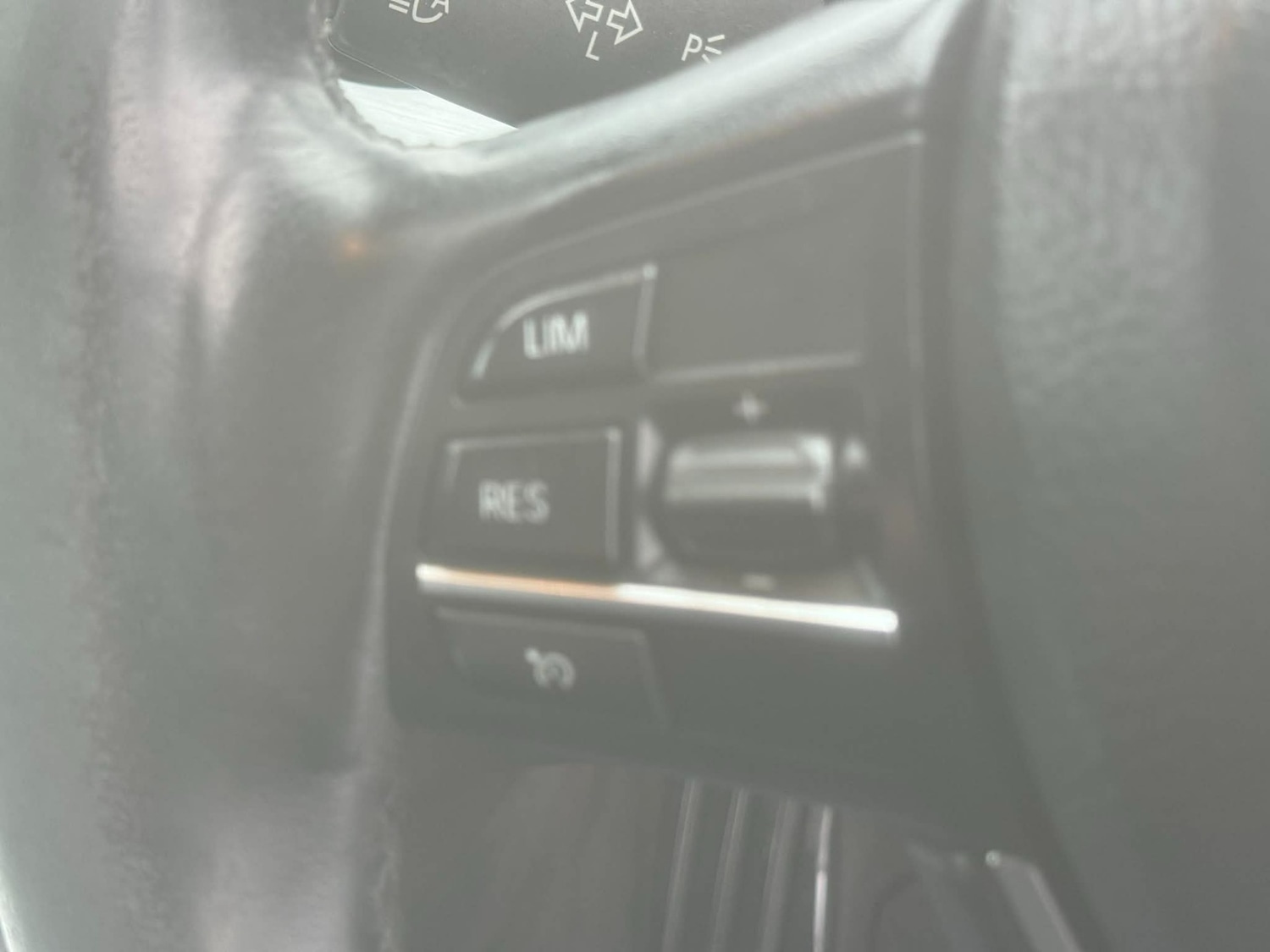 Used BMW 5 Series 2014 for sale - 77791212: Photo 18