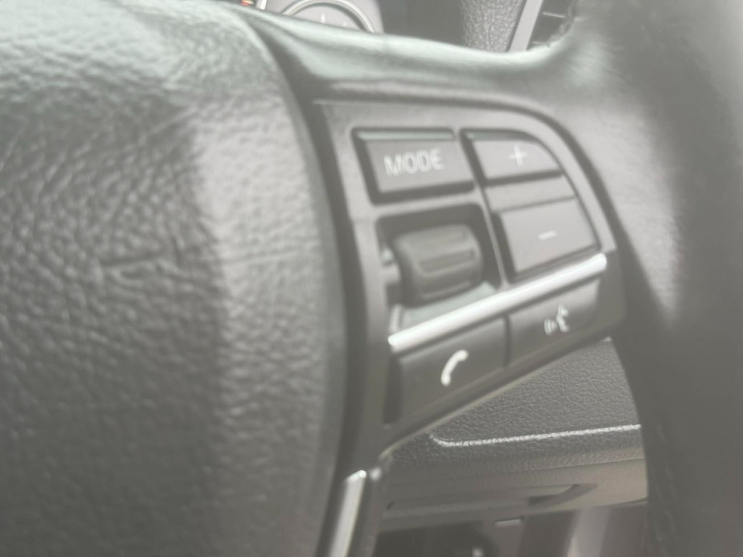 Used BMW 5 Series 2014 for sale - 77791212: Photo 19