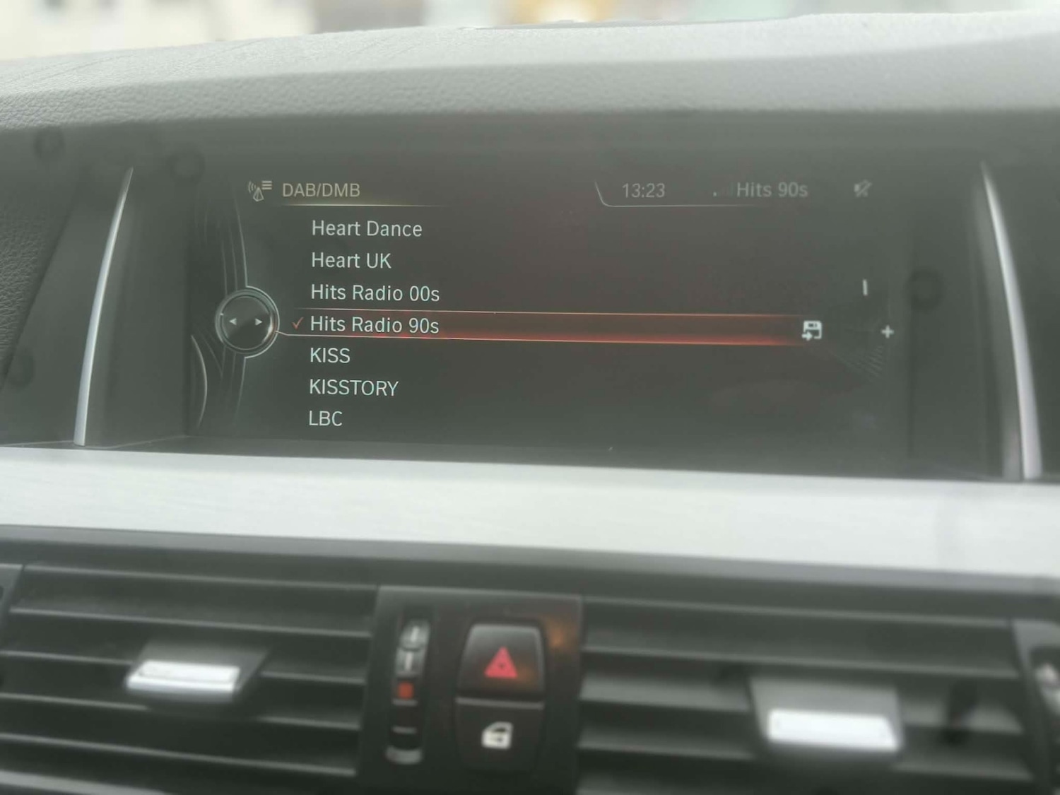 Used BMW 5 Series 2014 for sale - 77791212: Photo 22