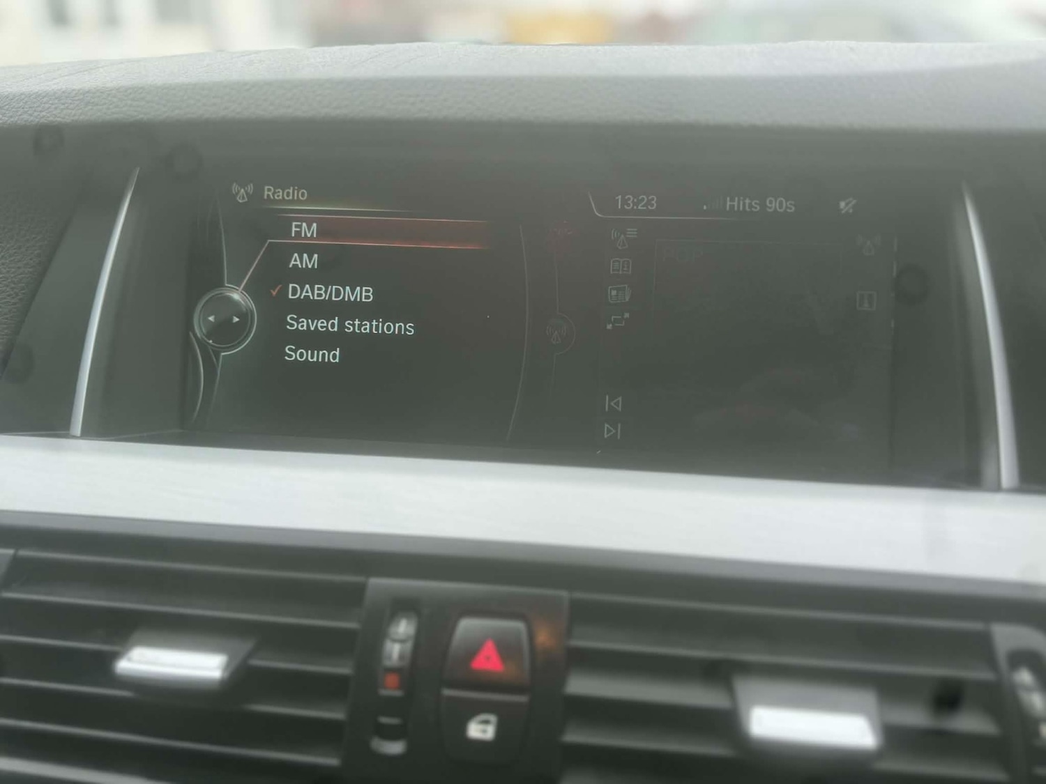 Used BMW 5 Series 2014 for sale - 77791212: Photo 24