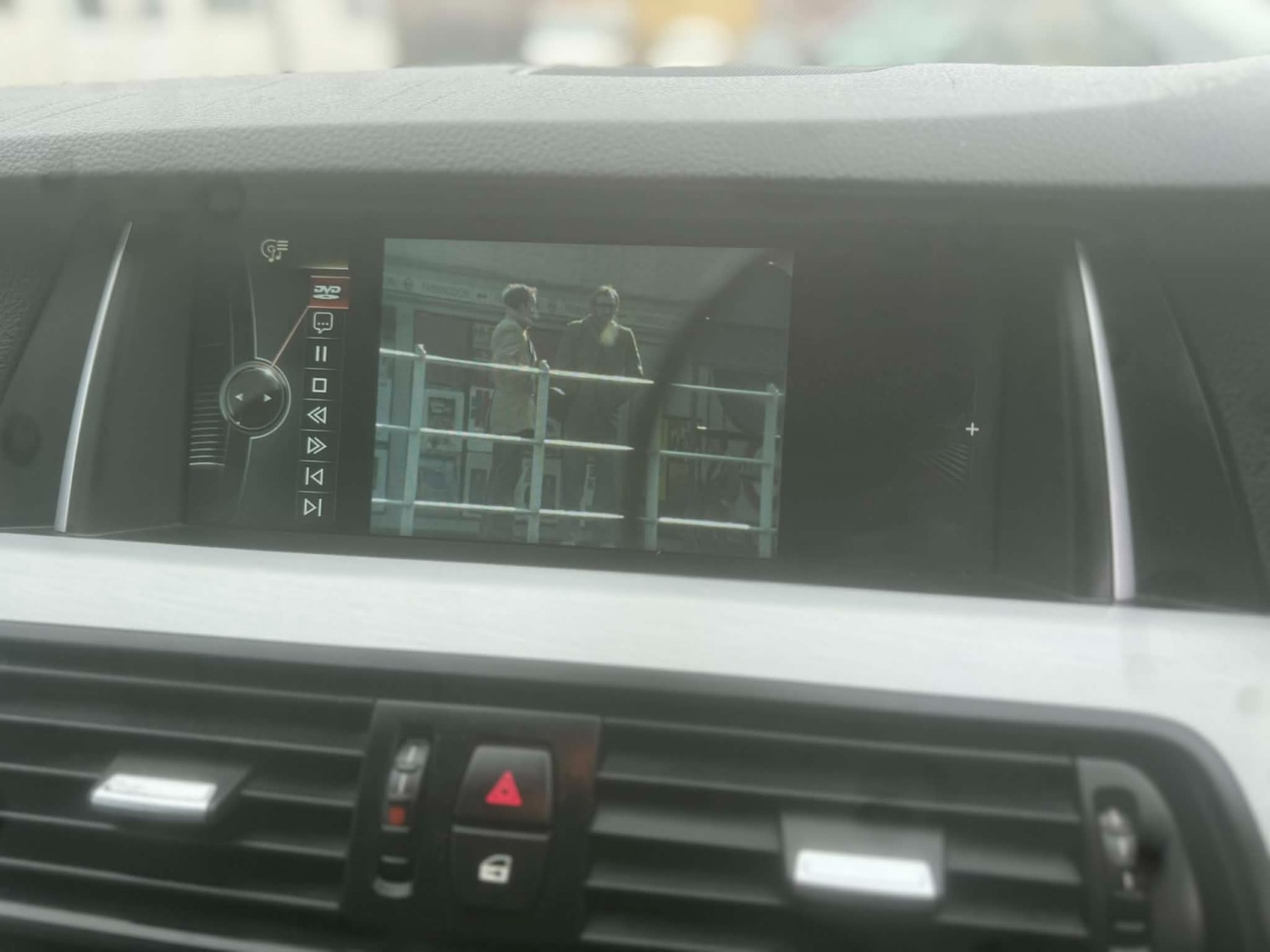 Used BMW 5 Series 2014 for sale - 77791212: Photo 26