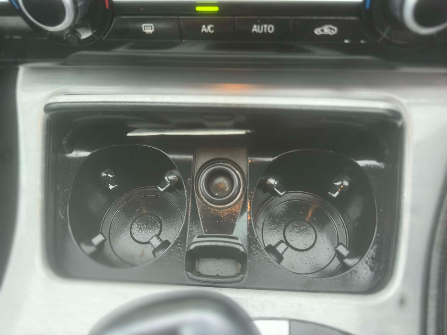 Used BMW 5 Series 2014 for sale - 77791212: Photo 27