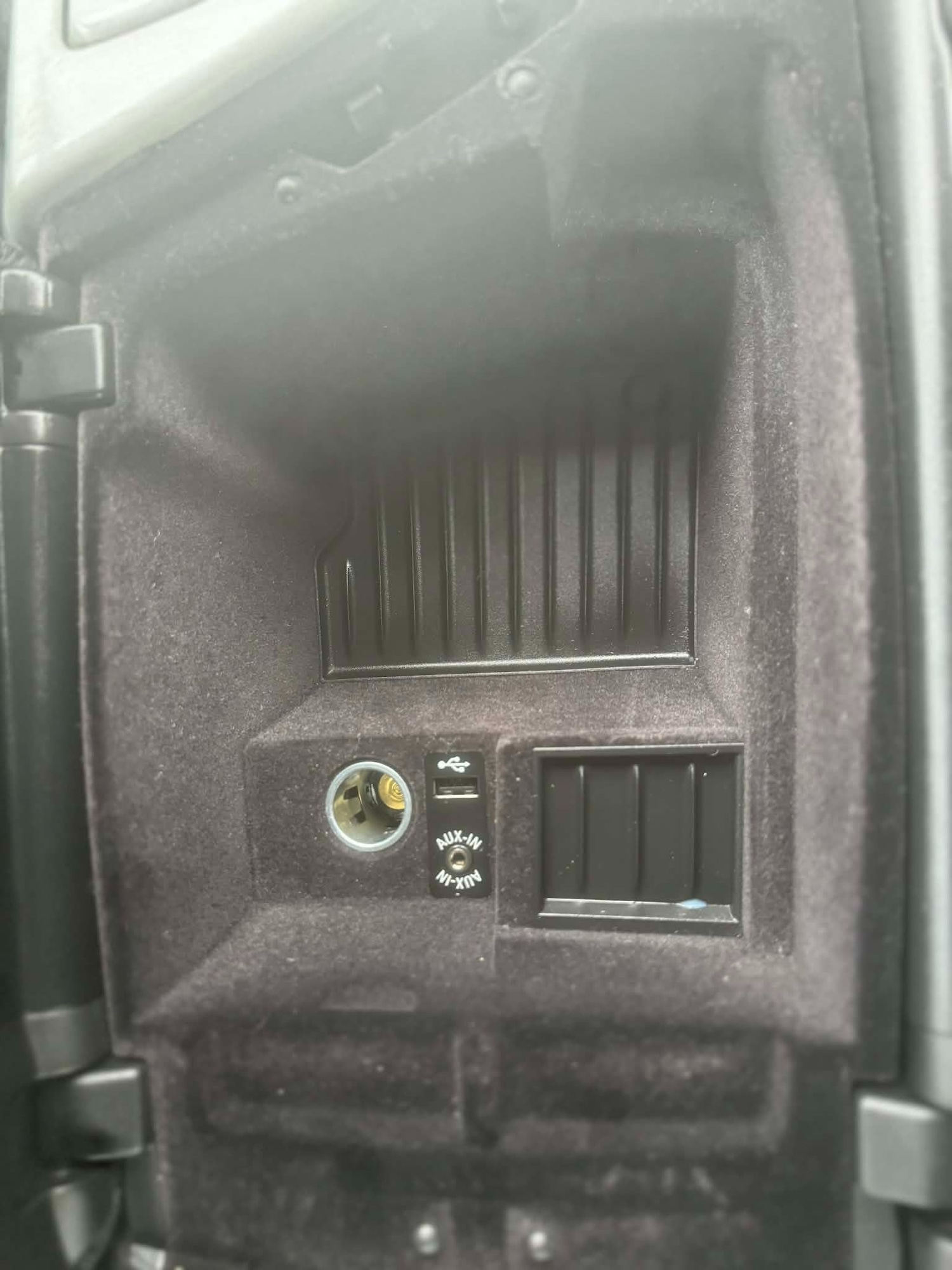 Used BMW 5 Series 2014 for sale - 77791212: Photo 28