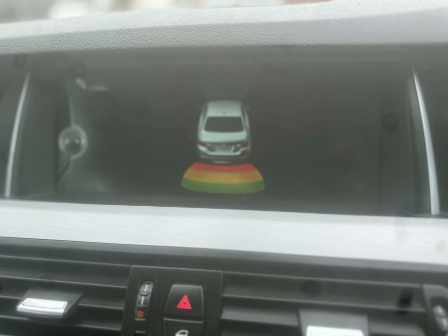 Used BMW 5 Series 2014 for sale - 77791212: Photo 29