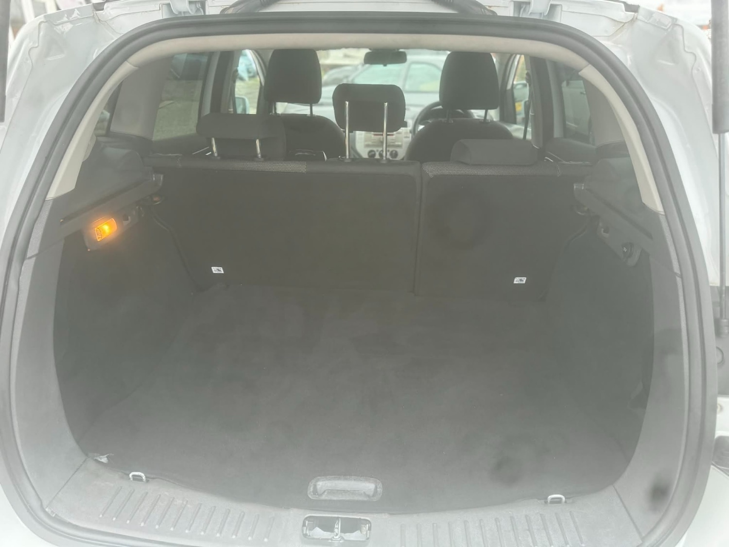 Used Ford Kuga 2010 for sale - 77632603: Photo 14