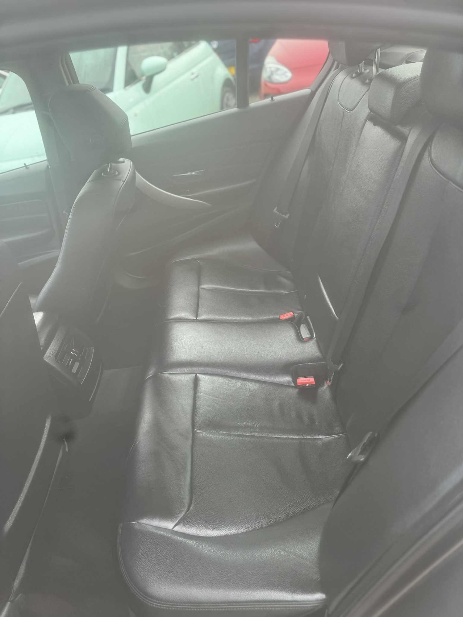 Used BMW 3 Series 2014 for sale - 77213561: Photo 12