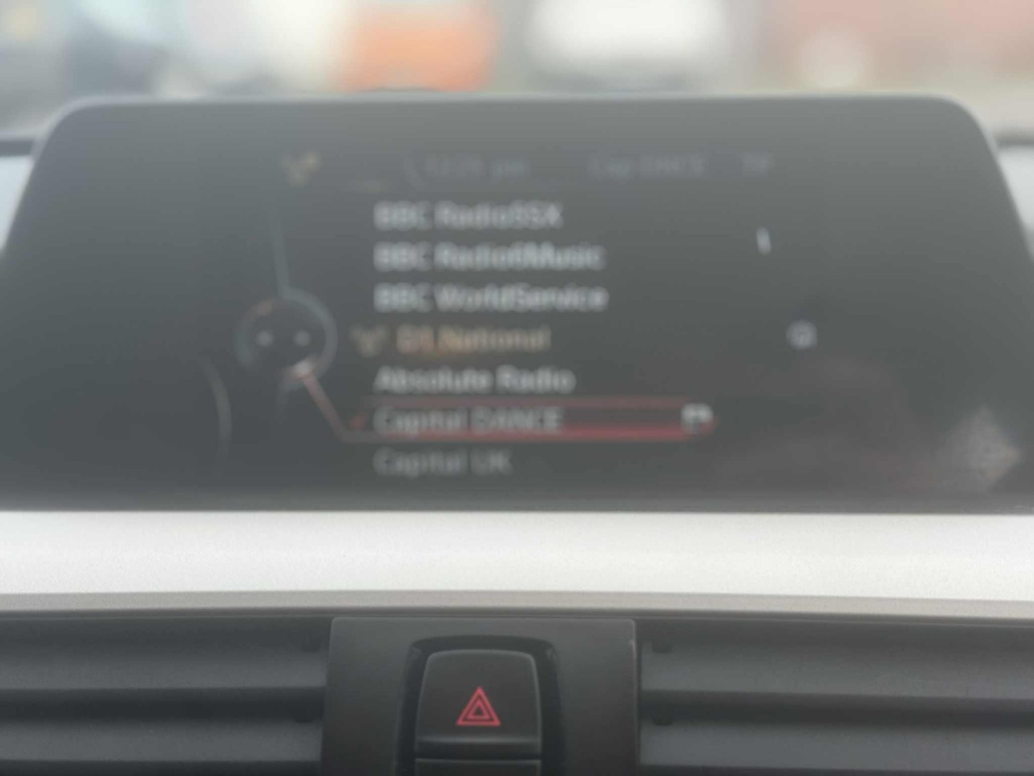 Used BMW 3 Series 2014 for sale - 77213561: Photo 15