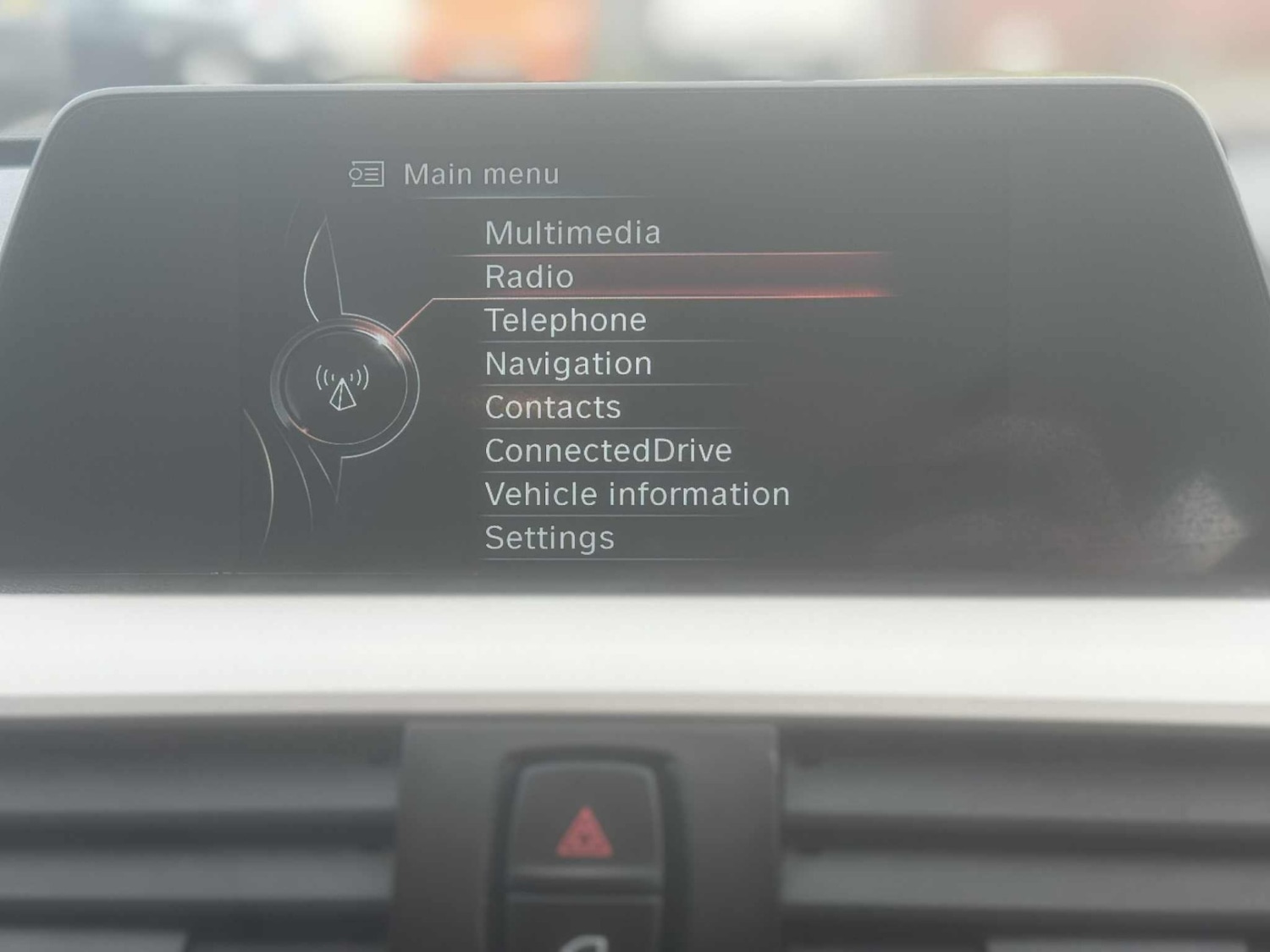 Used BMW 3 Series 2014 for sale - 77213561: Photo 16