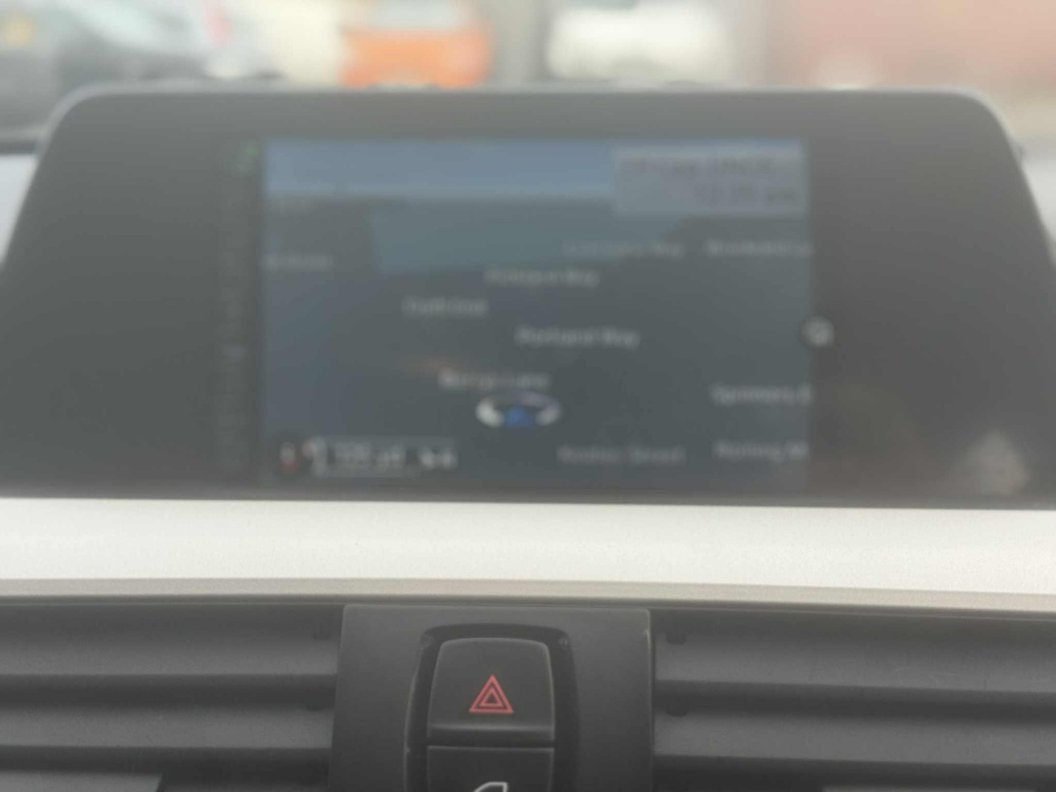 Used BMW 3 Series 2014 for sale - 77213561: Photo 17