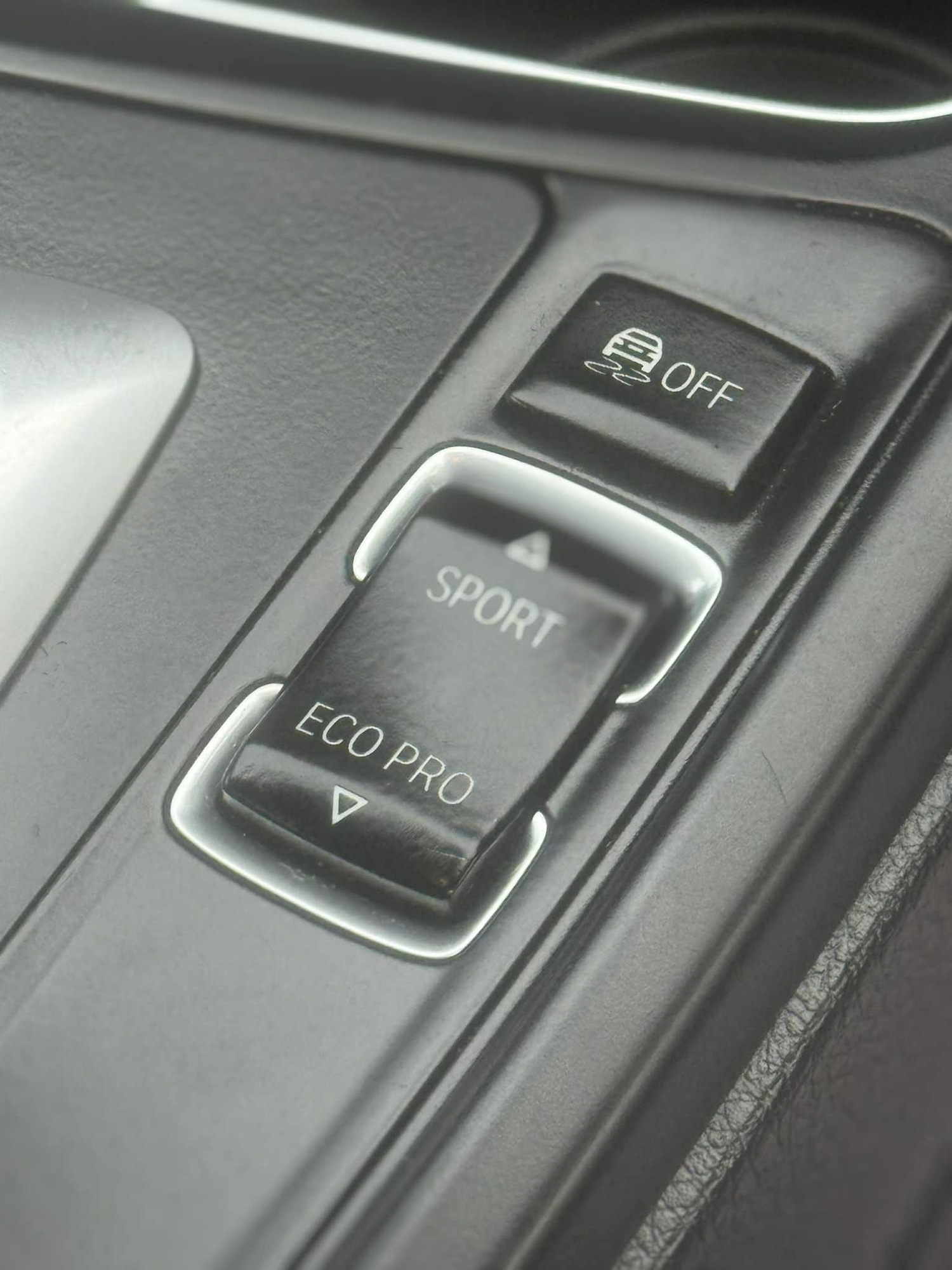 Used BMW 3 Series 2014 for sale - 77213561: Photo 18