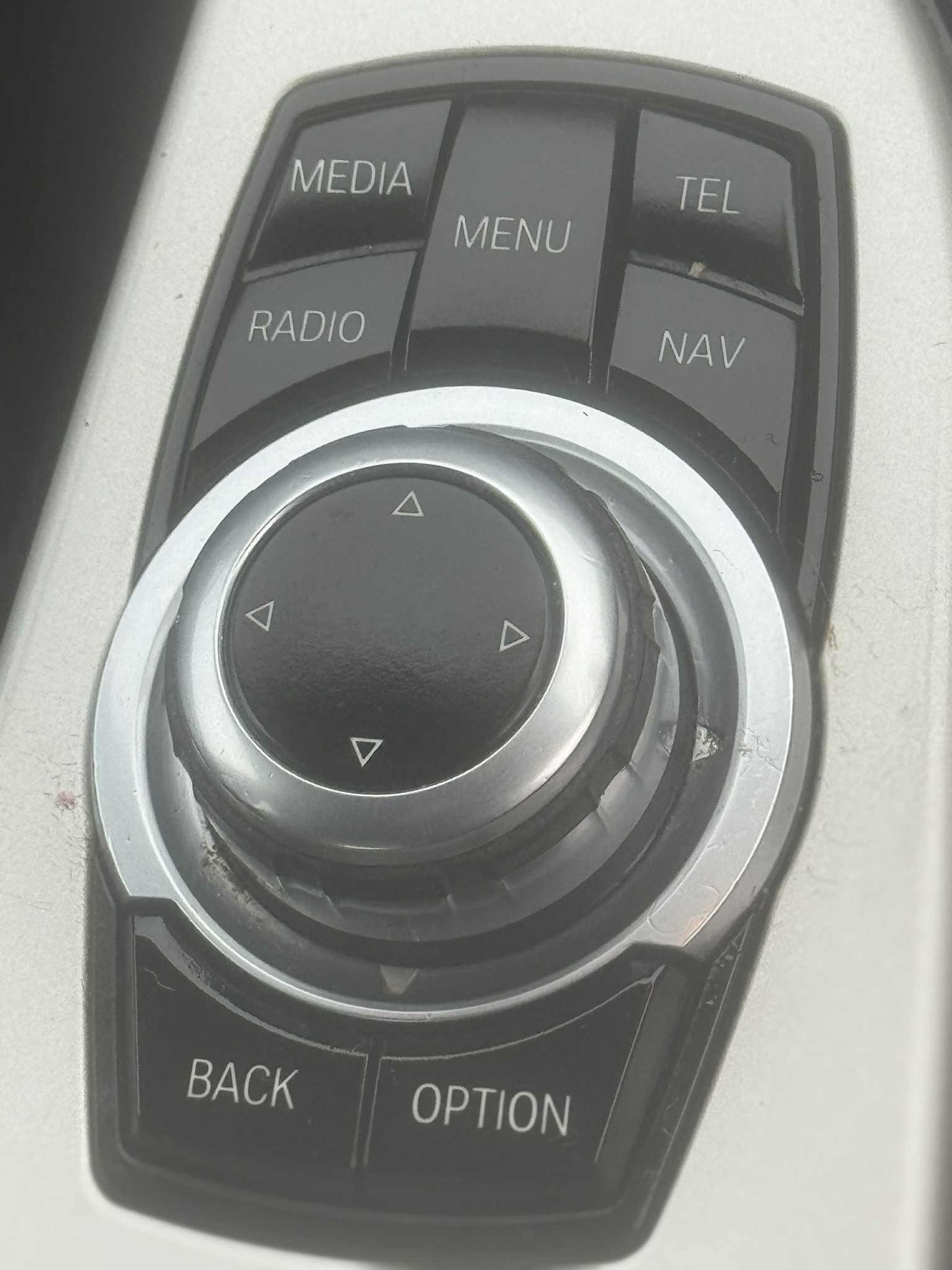 Used BMW 3 Series 2014 for sale - 77213561: Photo 19