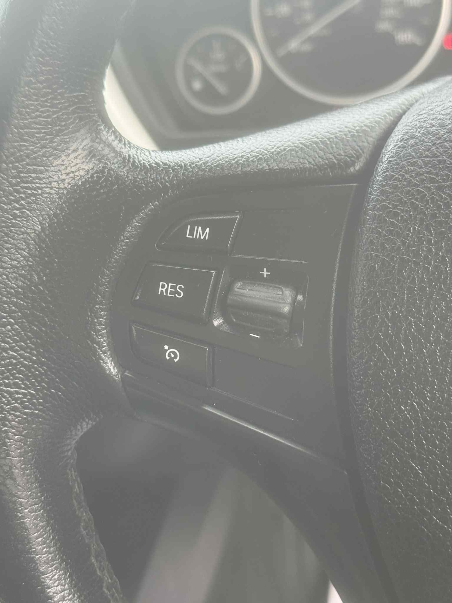 Used BMW 3 Series 2014 for sale - 77213561: Photo 20