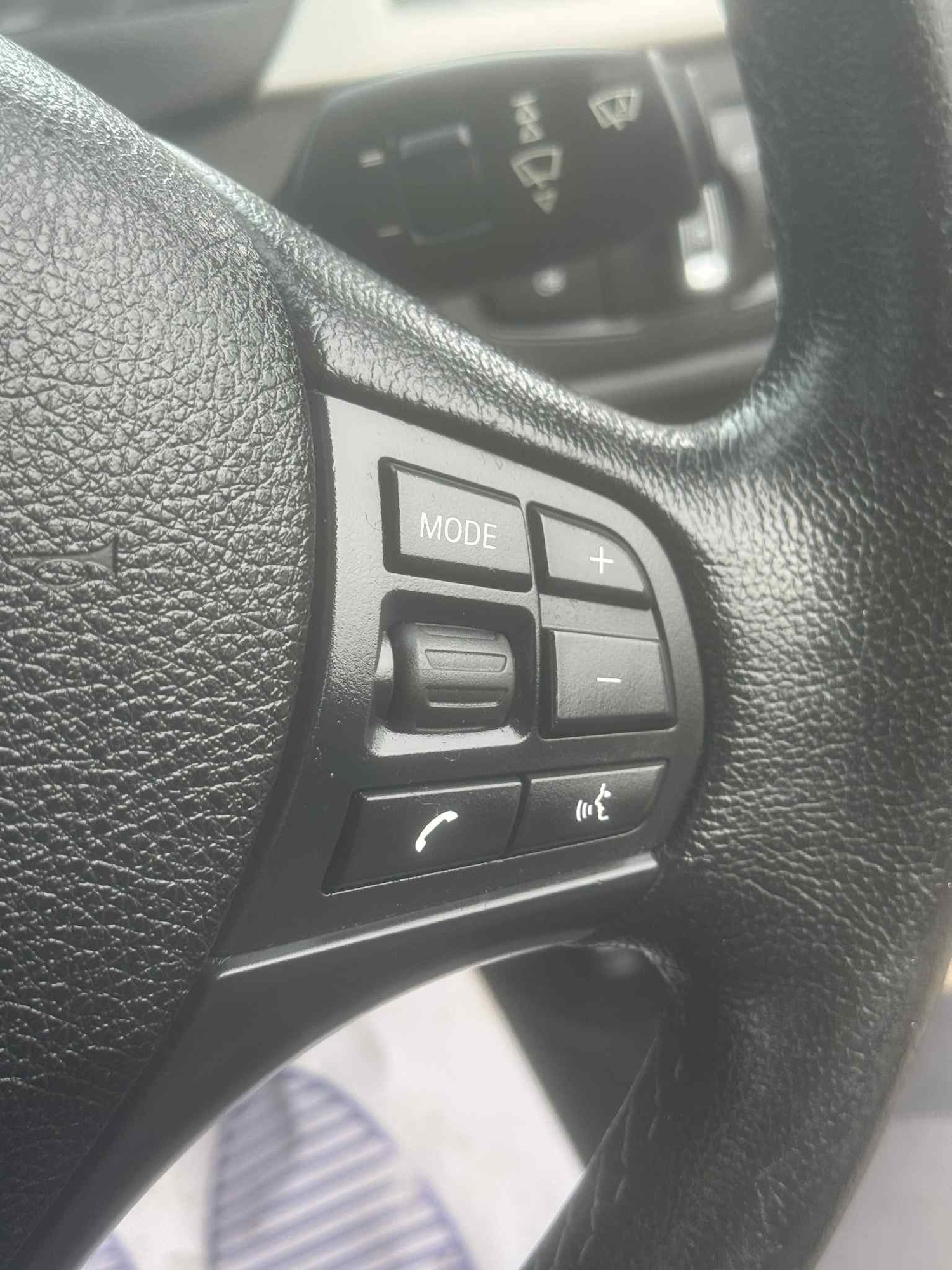 Used BMW 3 Series 2014 for sale - 77213561: Photo 21