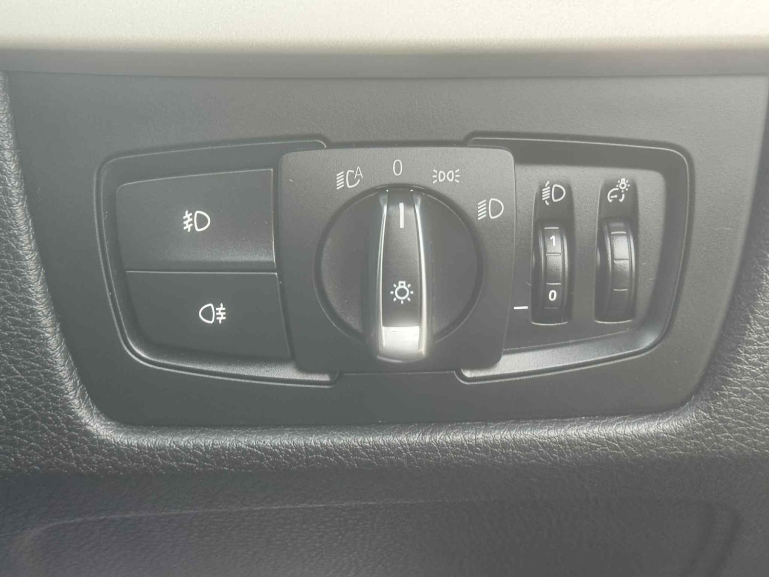 Used BMW 3 Series 2014 for sale - 77213561: Photo 22