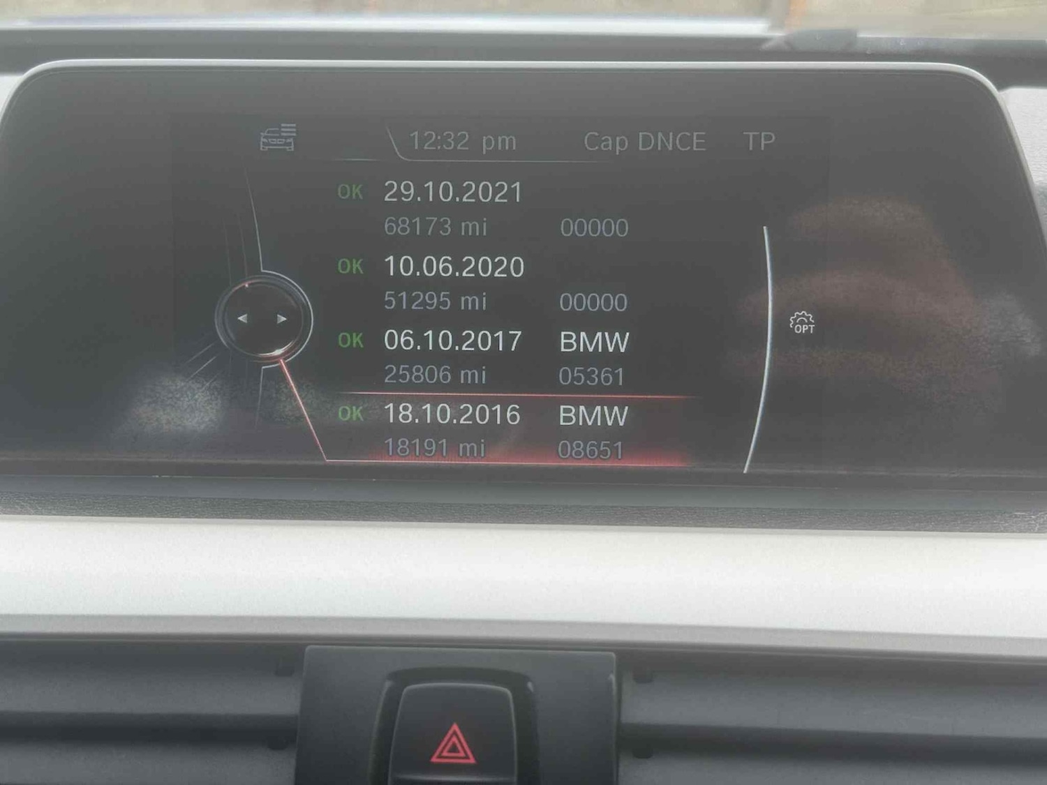 Used BMW 3 Series 2014 for sale - 77213561: Photo 23