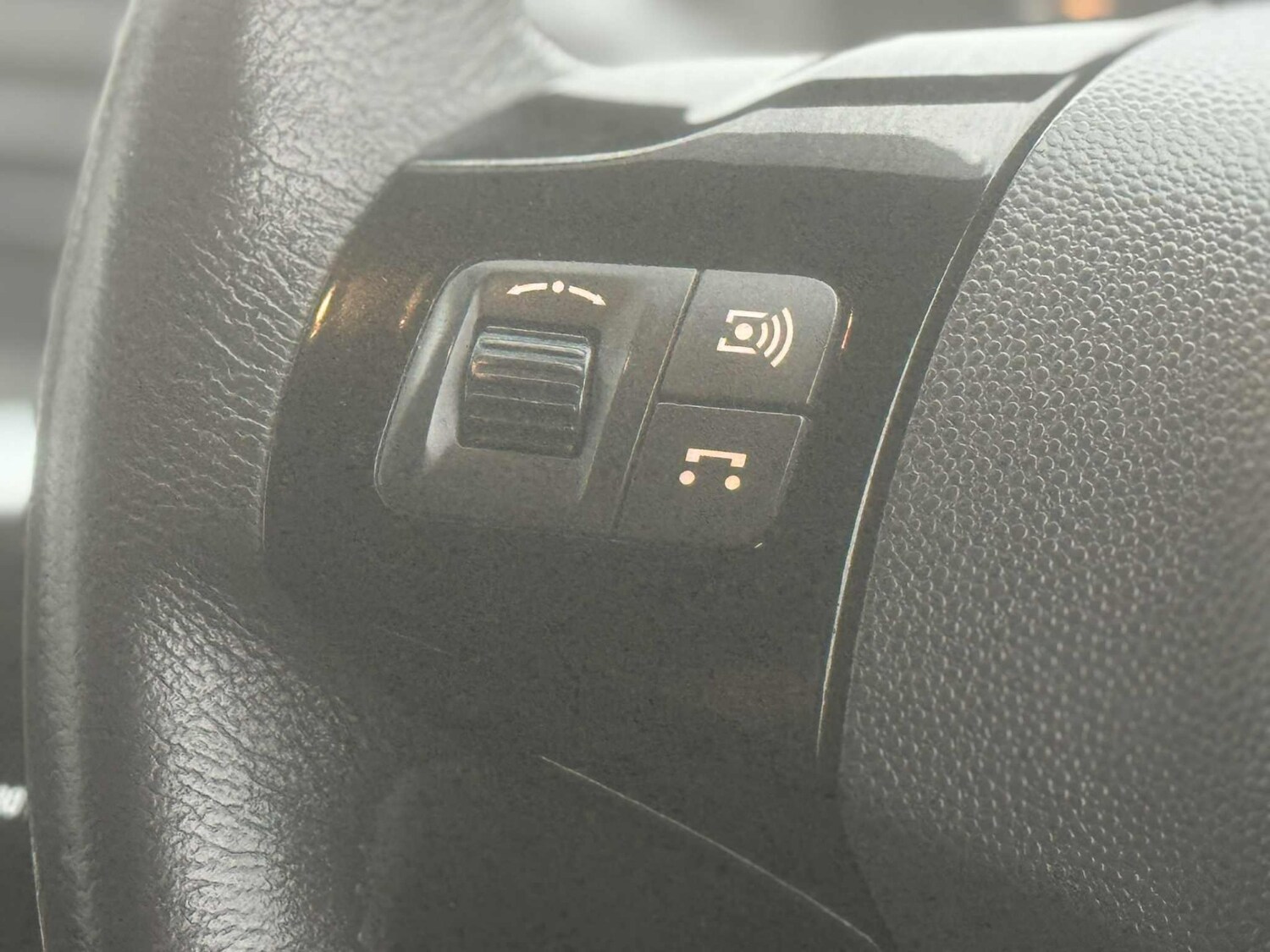 Used Vauxhall Corsa 2013 for sale - 77595542: Photo 16