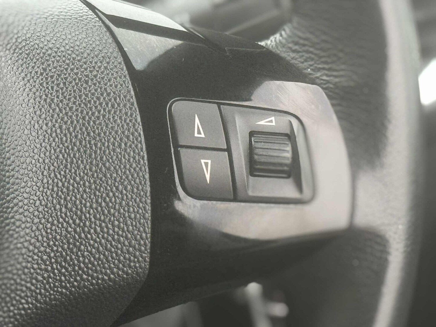 Used Vauxhall Corsa 2013 for sale - 77595542: Photo 17