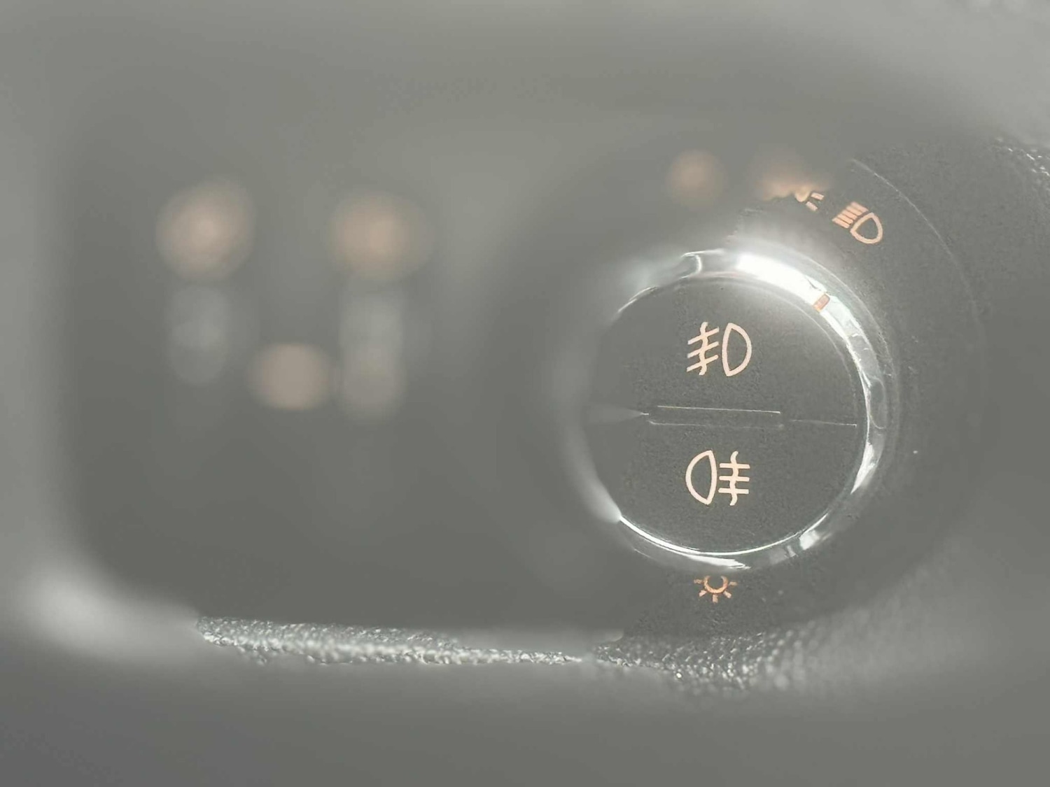 Used Vauxhall Corsa 2013 for sale - 77595542: Photo 18