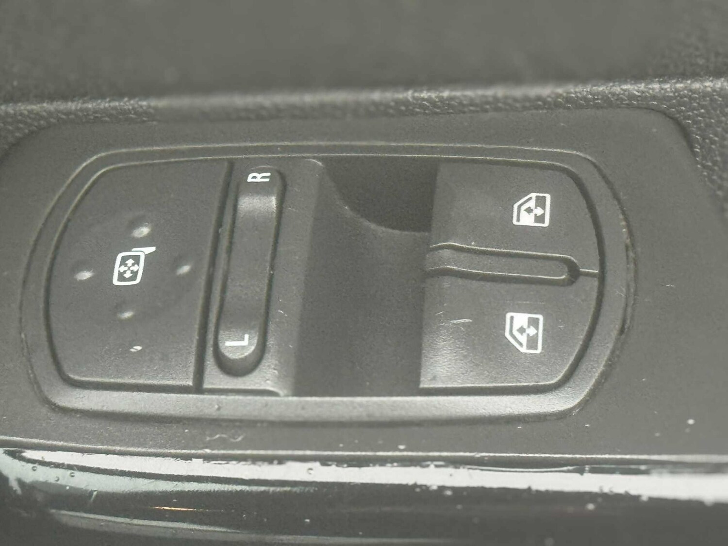 Used Vauxhall Corsa 2013 for sale - 77595542: Photo 19