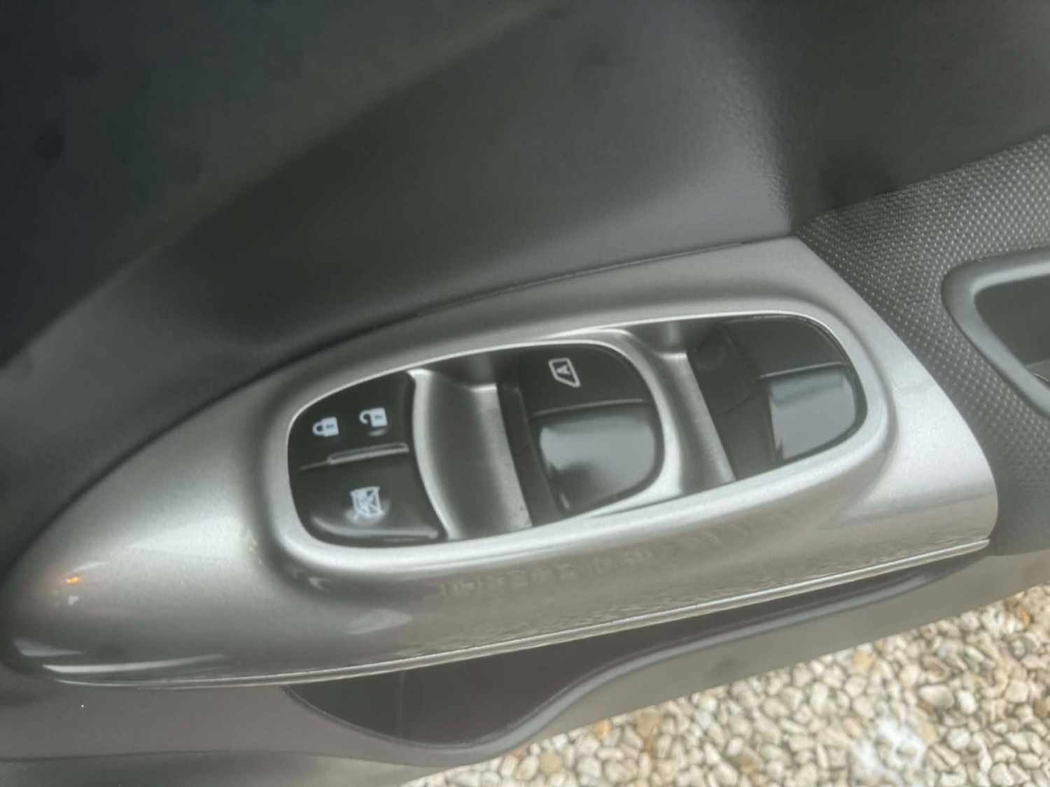 Used Nissan Juke 2014 for sale - 77558677: Photo 16