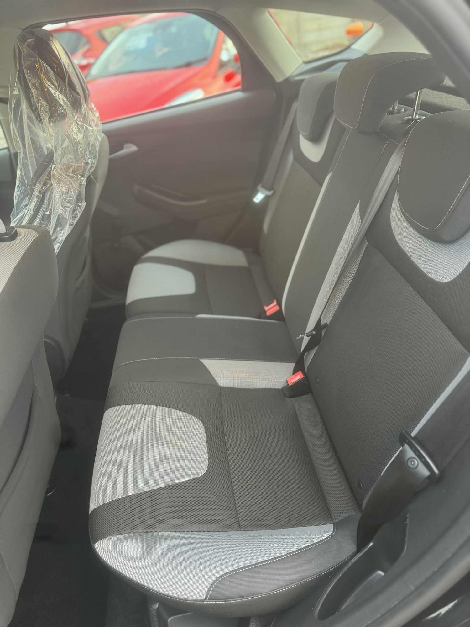 Used Ford Focus 2013 for sale - 77056544: Photo 12