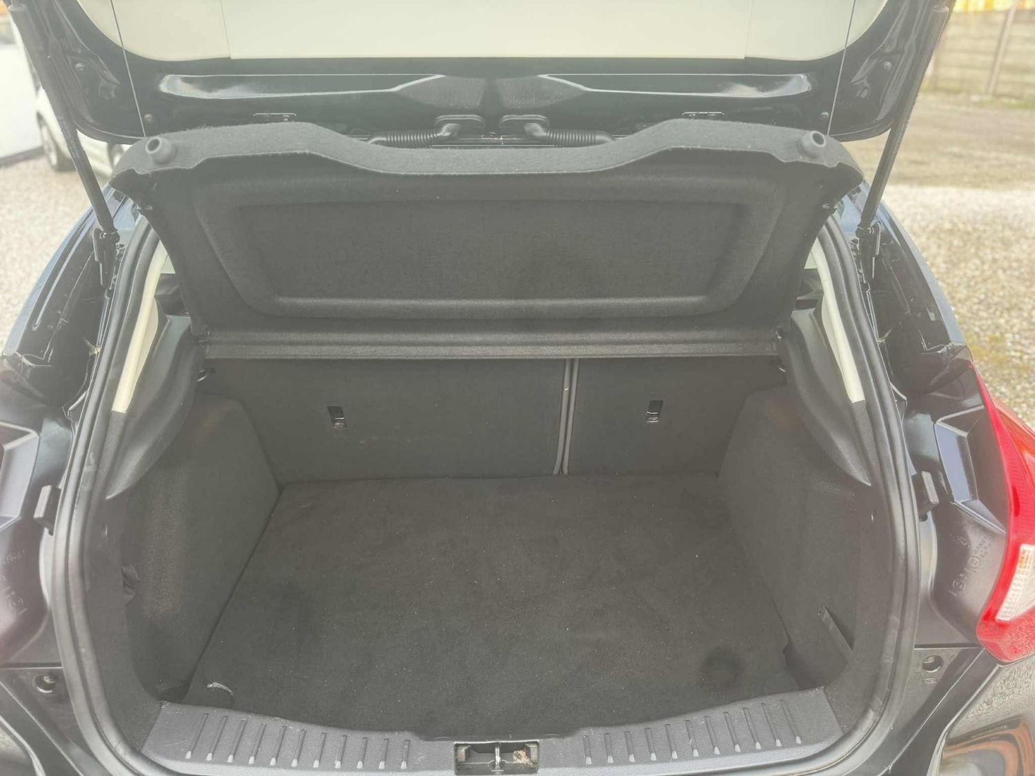 Used Ford Focus 2013 for sale - 77056544: Photo 13