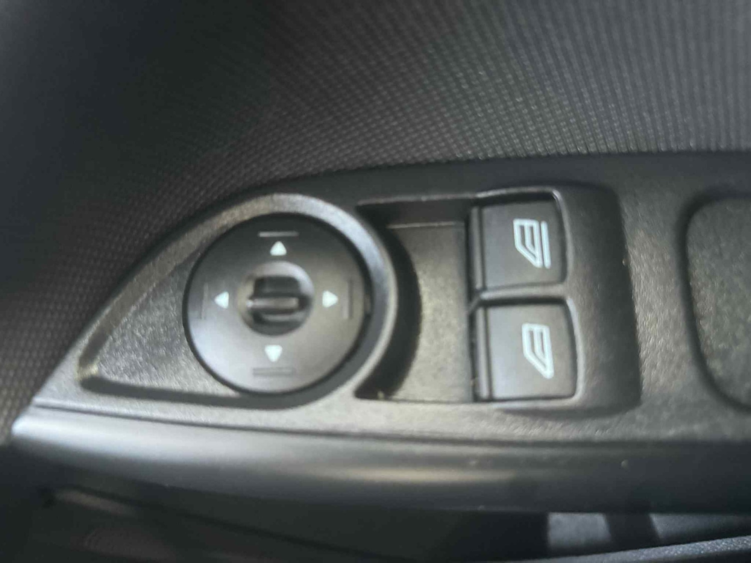 Used Ford Focus 2013 for sale - 77056544: Photo 17