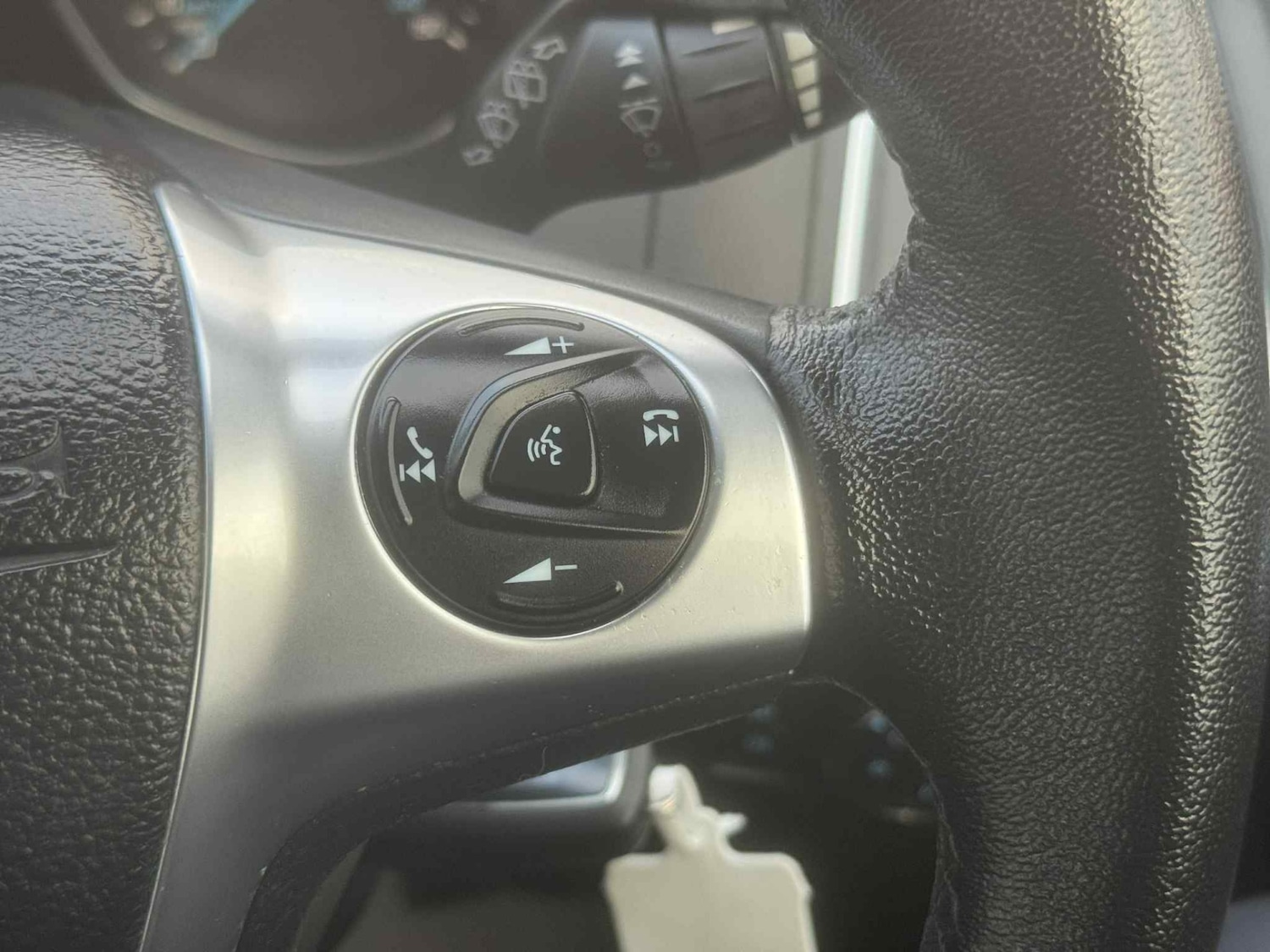 Used Ford Focus 2013 for sale - 77056544: Photo 19