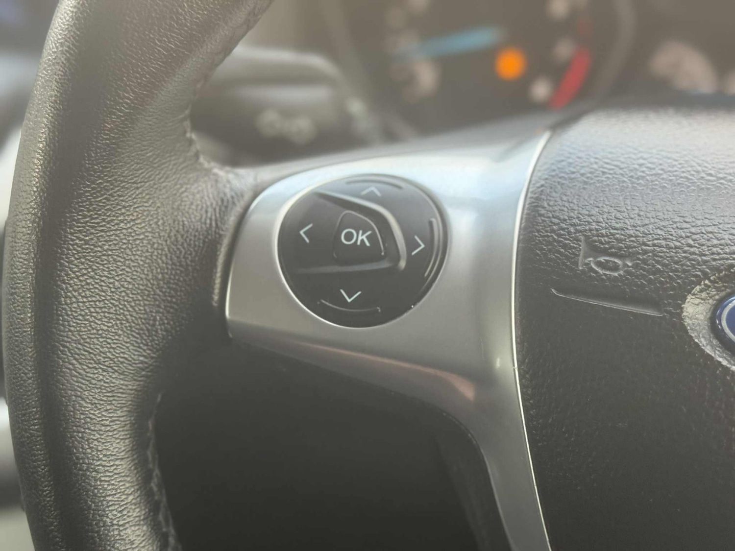 Used Ford Focus 2013 for sale - 77056544: Photo 20