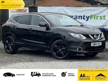 2016 (16) - 1.5 dCi N-Connecta 5dr