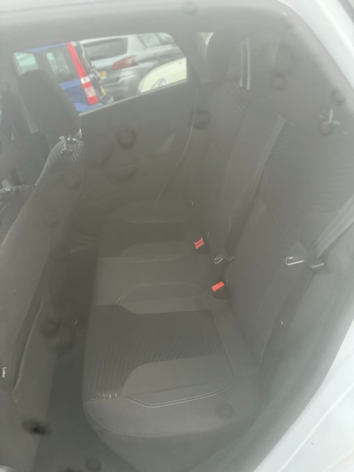 Used Ford Fiesta 2014 for sale - 77558714: Photo 12