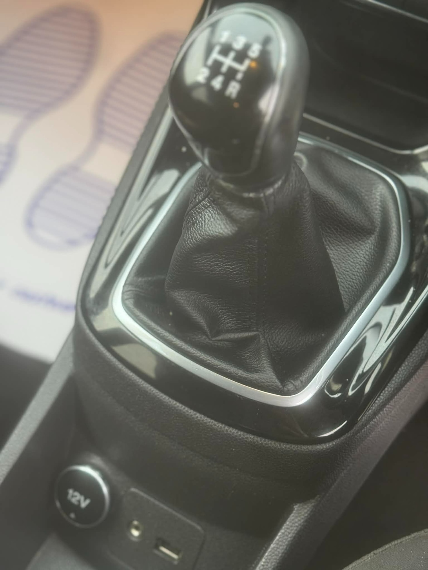 Used Ford Fiesta 2014 for sale - 77558714: Photo 15