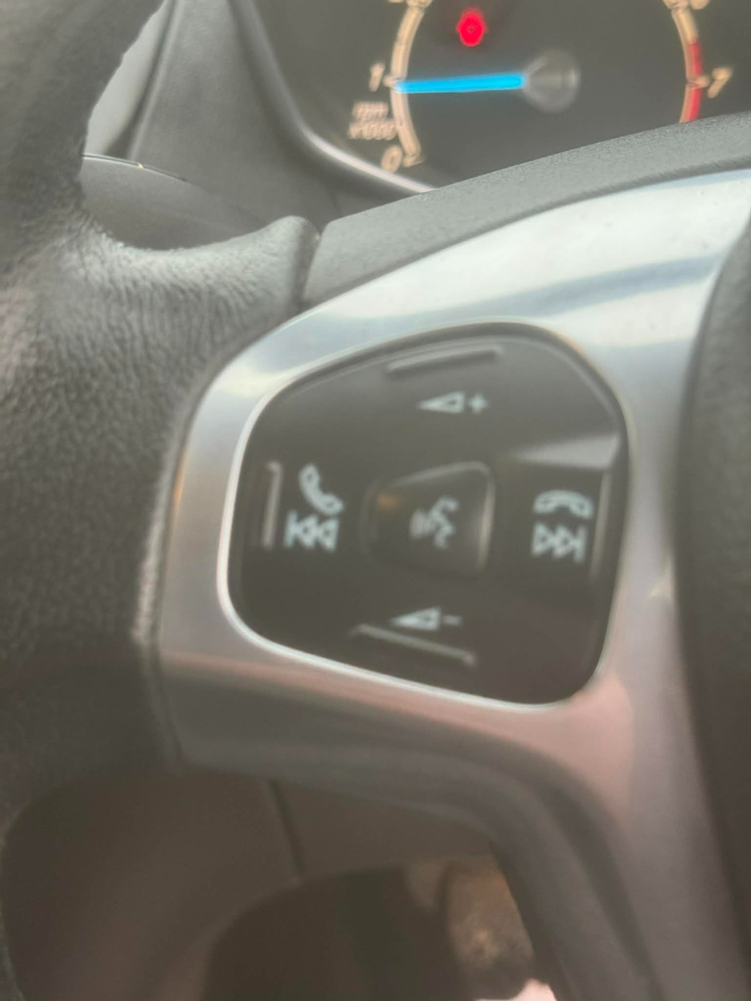 Used Ford Fiesta 2014 for sale - 77558714: Photo 16