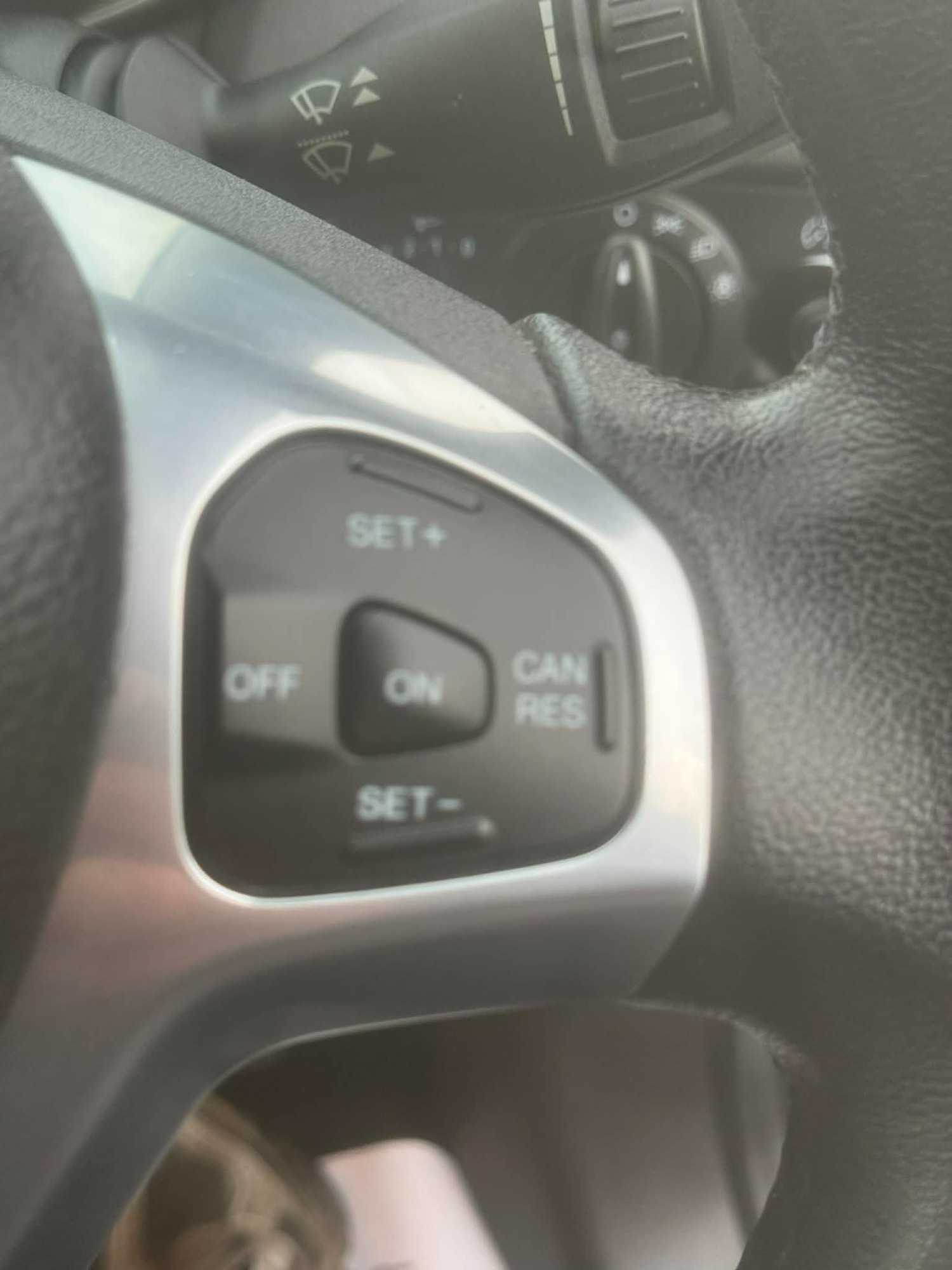 Used Ford Fiesta 2014 for sale - 77558714: Photo 17