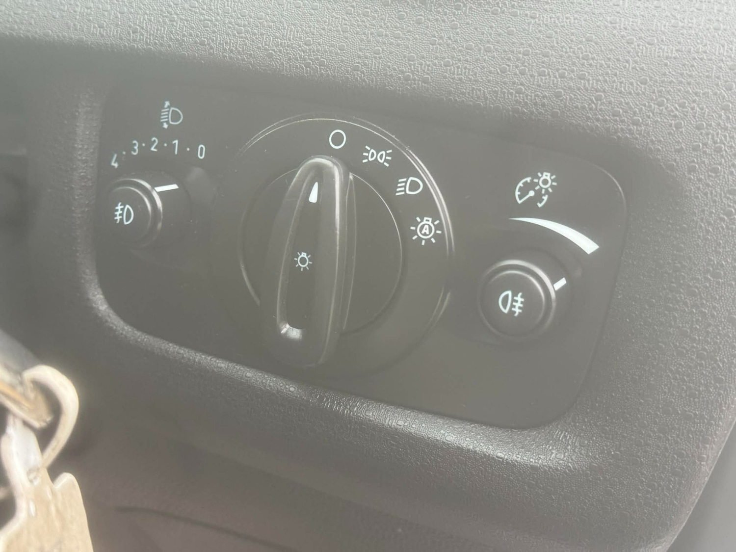 Used Ford Fiesta 2014 for sale - 77558714: Photo 18