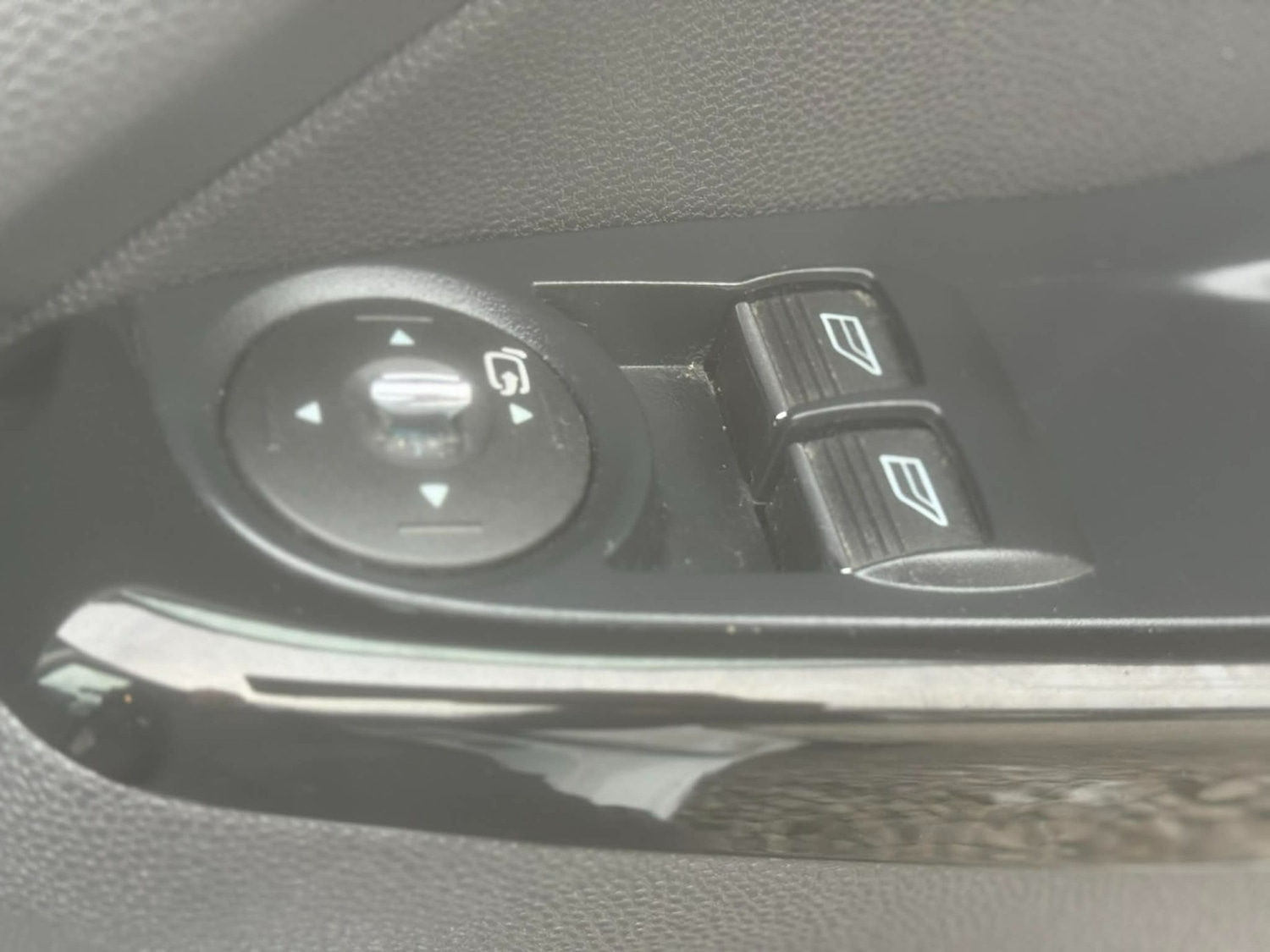 Used Ford Fiesta 2014 for sale - 77558714: Photo 19