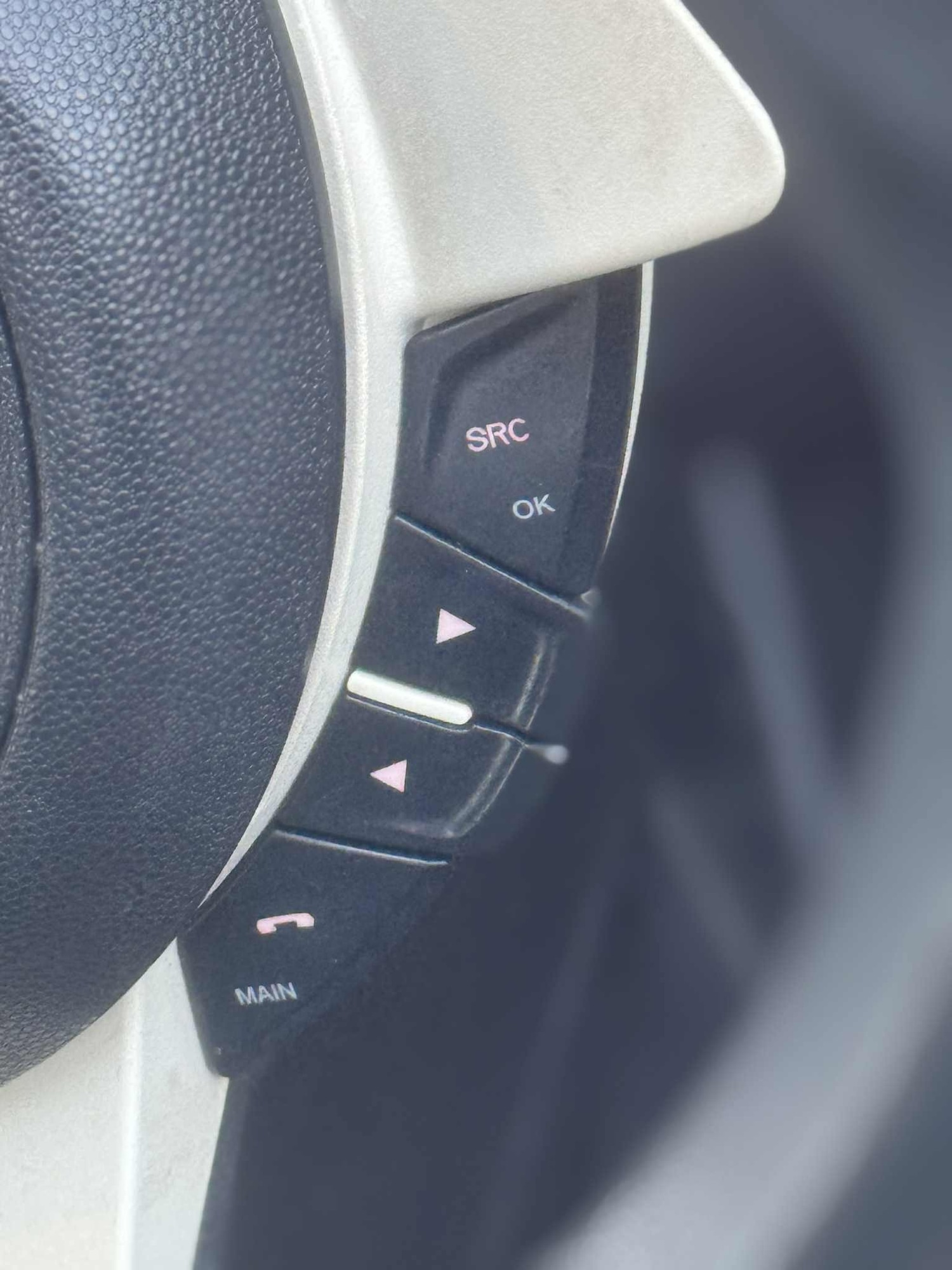 Used Ford Ka 2013 for sale - 76758039: Photo 13