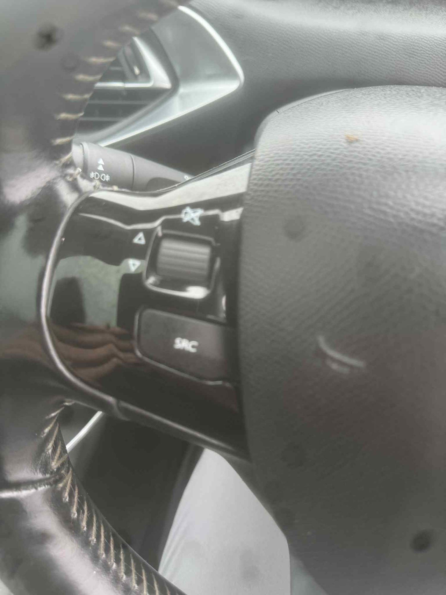 Used Peugeot 308 2018 for sale - 77508966: Photo 14