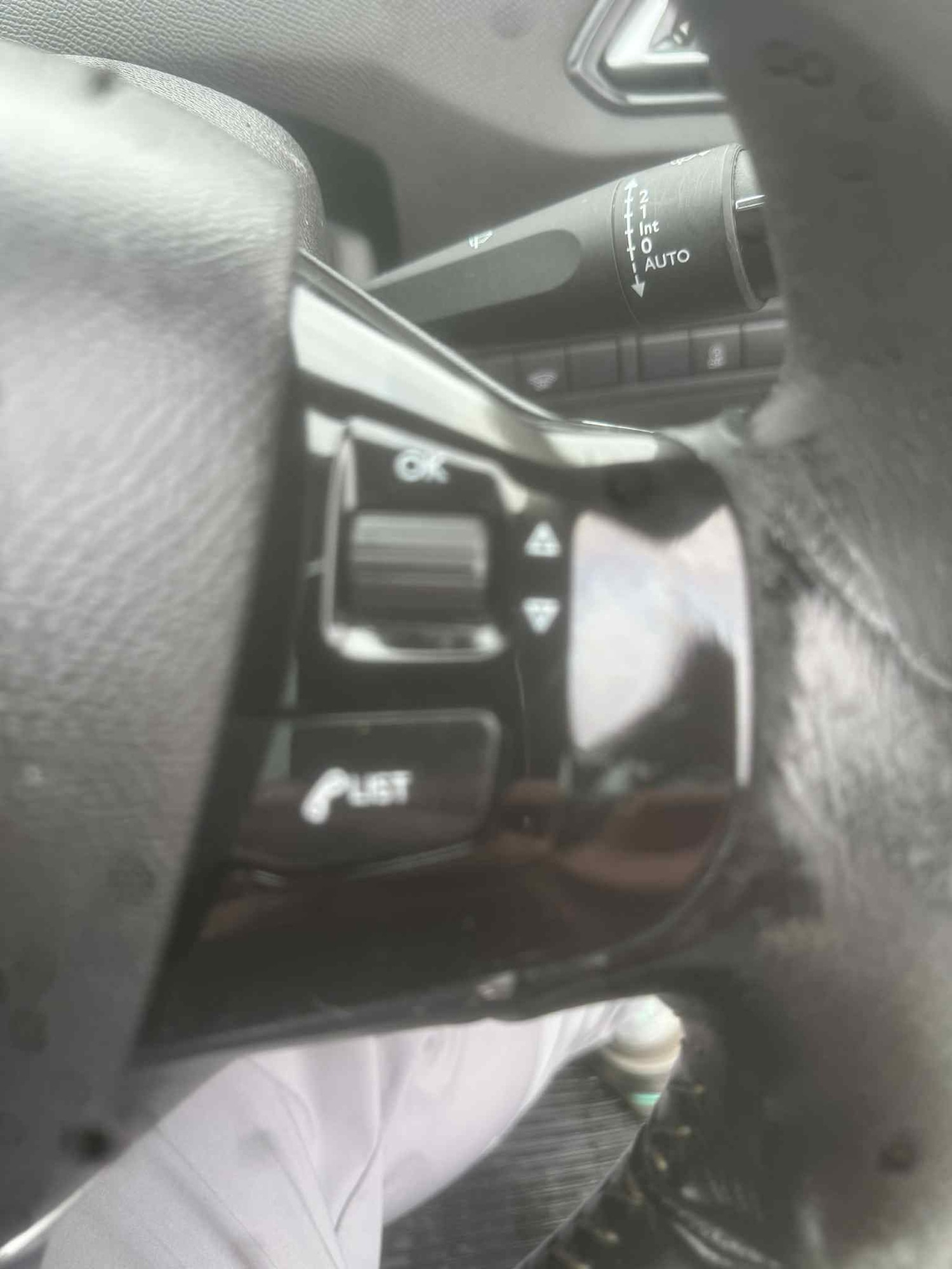 Used Peugeot 308 2018 for sale - 77508966: Photo 15