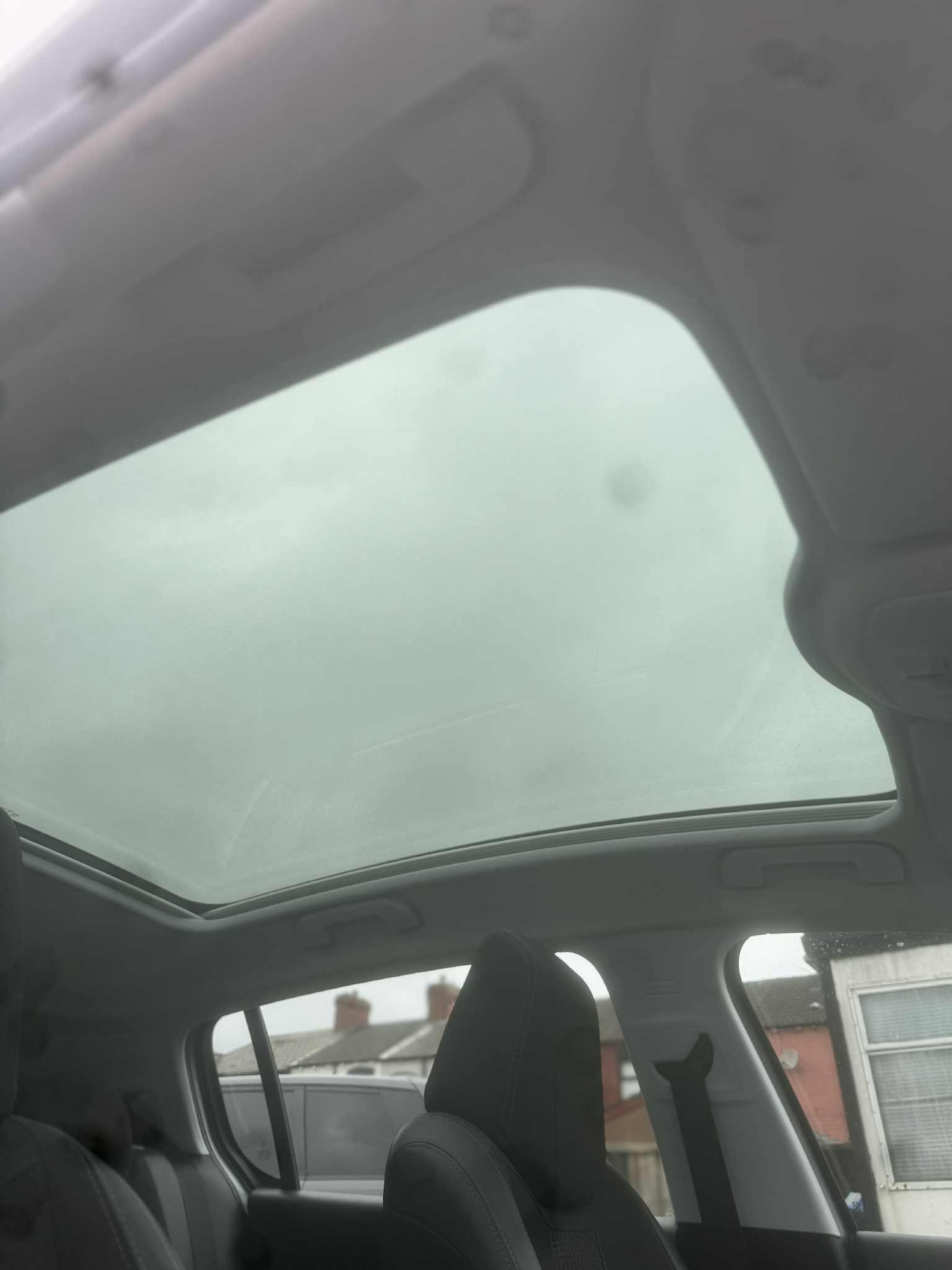 Used Peugeot 308 2018 for sale - 77508966: Photo 23