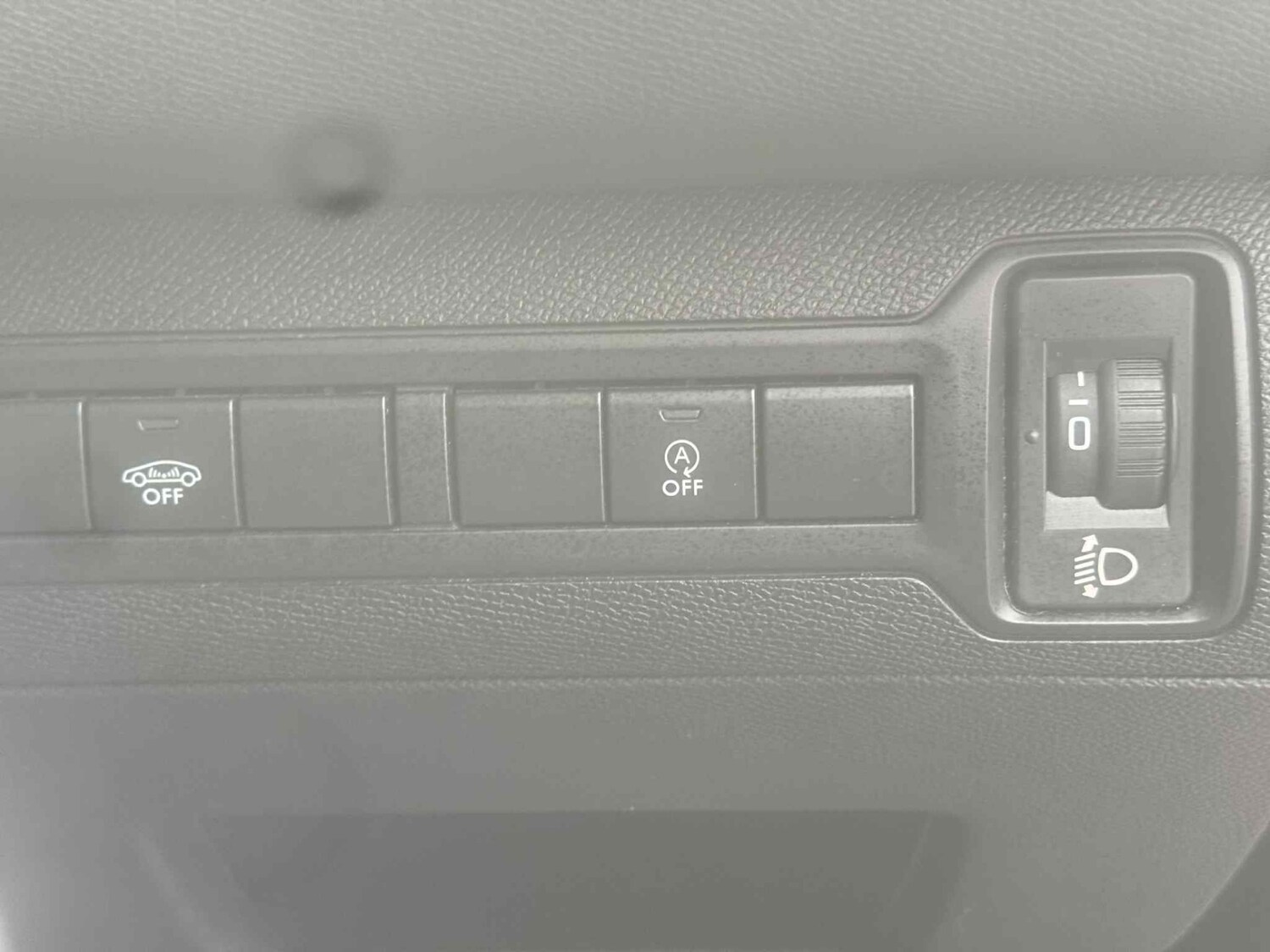 Used Peugeot 308 2018 for sale - 77508966: Photo 25