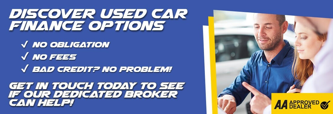 Used Peugeot 308 2018 for sale - 77508966: Photo 4