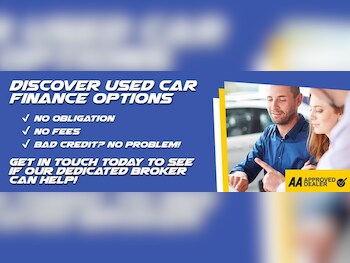 Used Peugeot 308 2018 for sale - 77508966: Photo