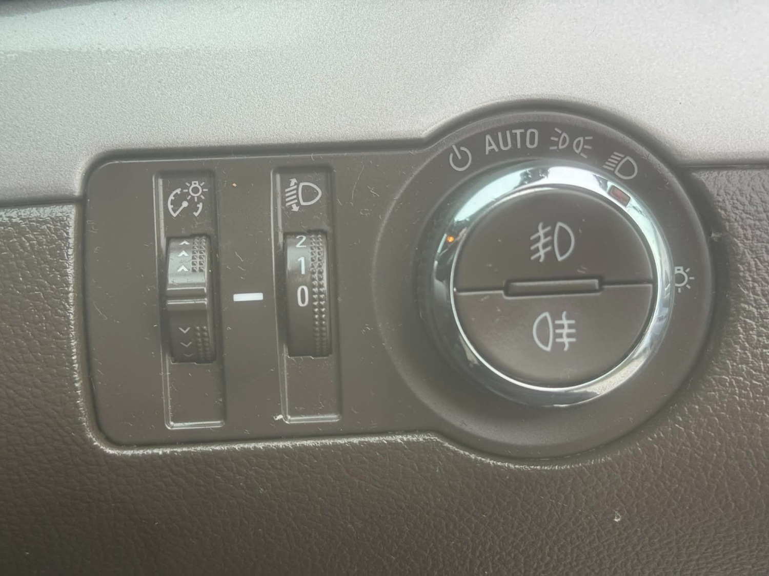 Used Vauxhall Mokka 2014 for sale - 77610134: Photo 17