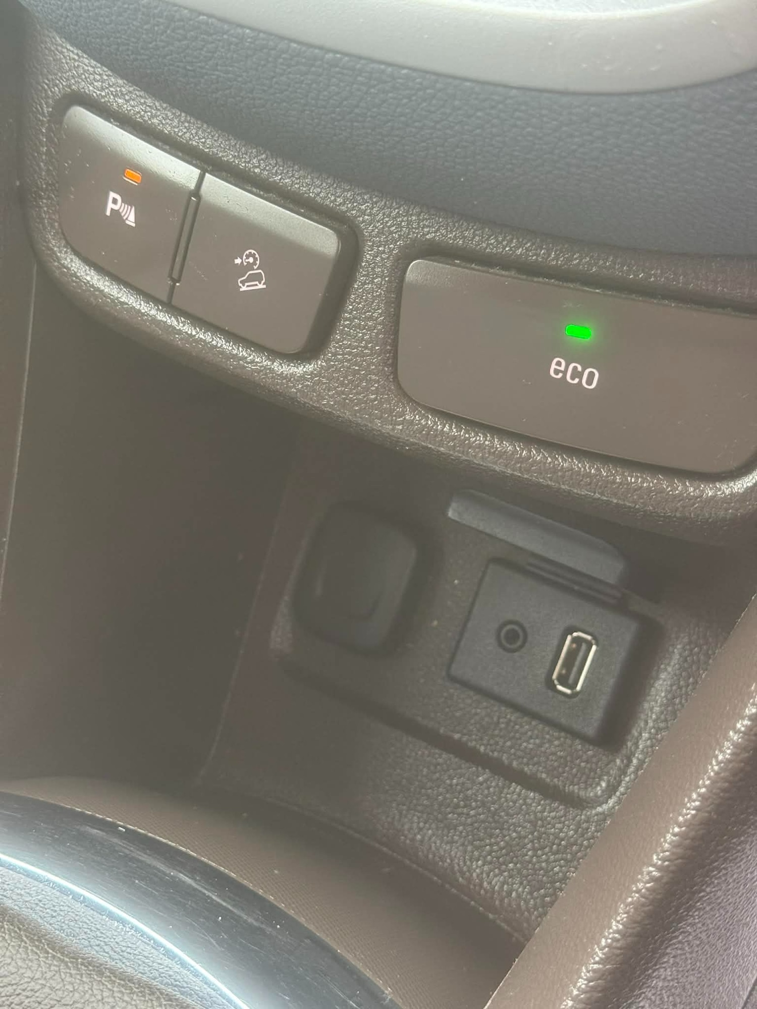 Used Vauxhall Mokka 2014 for sale - 77610134: Photo 19