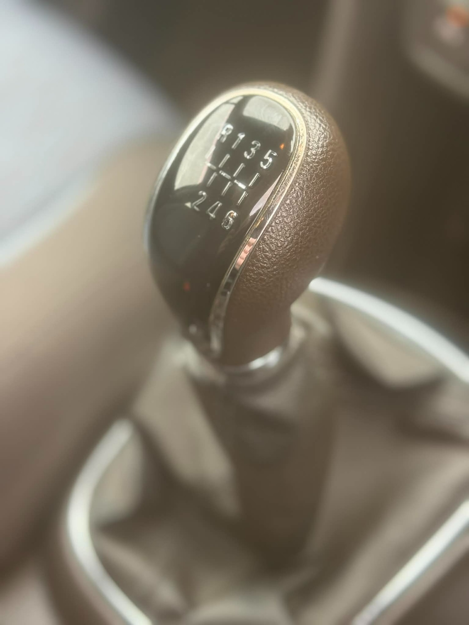 Used Vauxhall Mokka 2014 for sale - 77610134: Photo 20