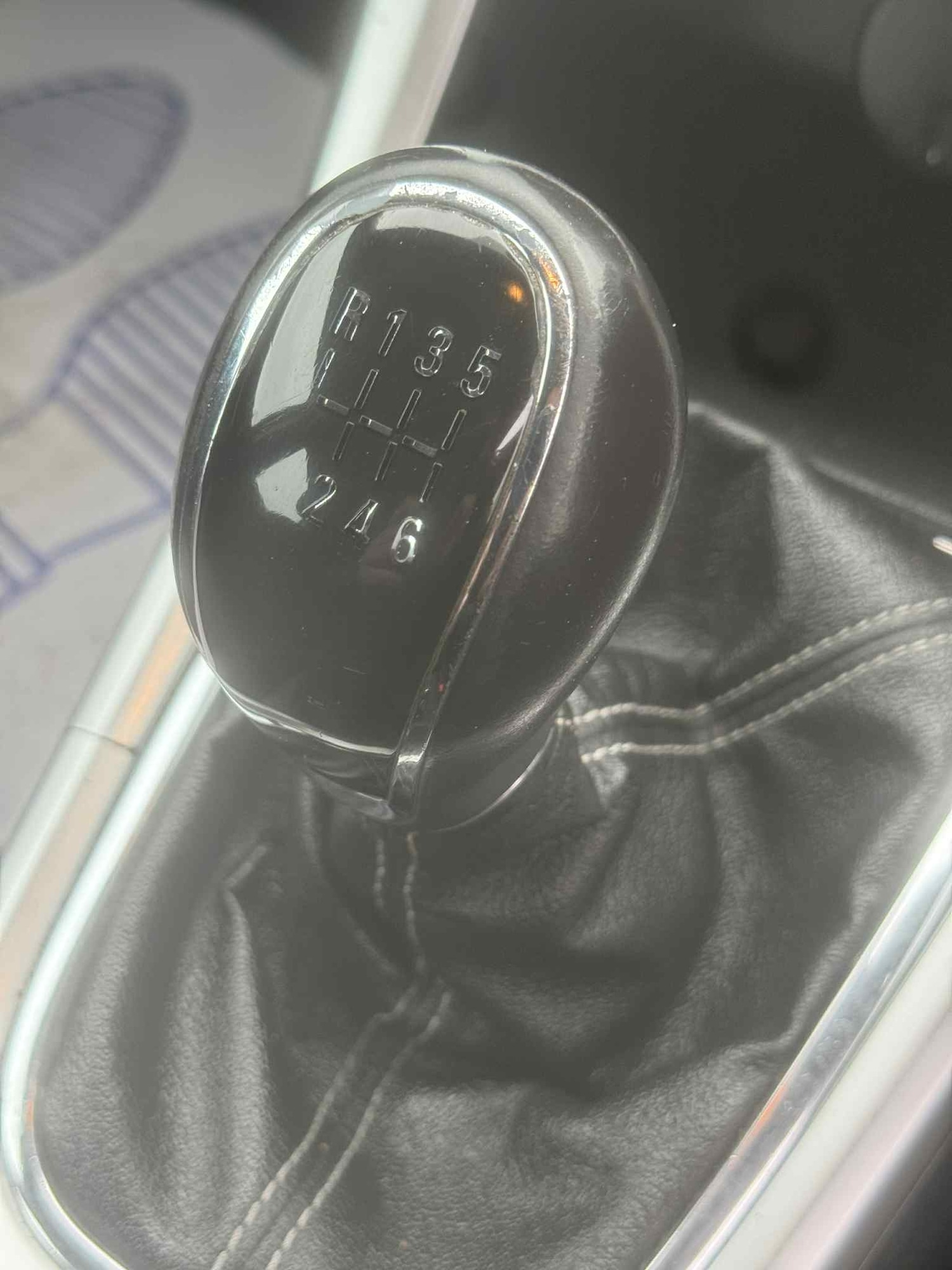 Used Vauxhall Astra 2012 for sale - 77438791: Photo 19